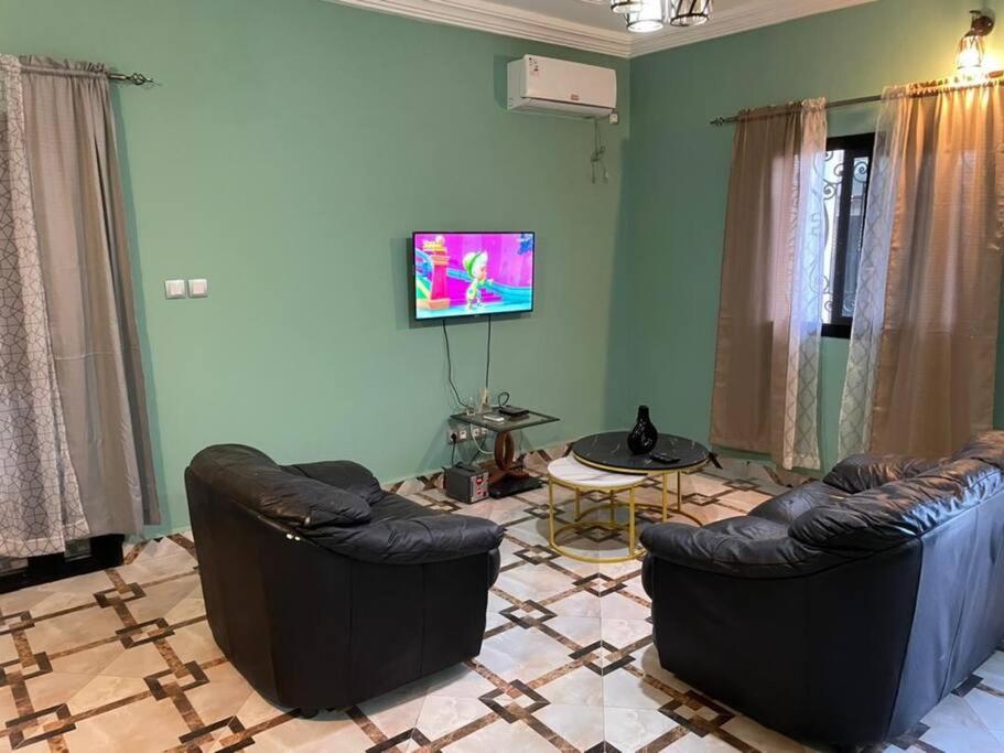 RESIDENCE ROYAL