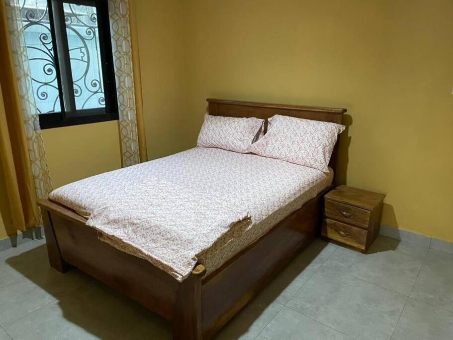 RESIDENCE ROYAL