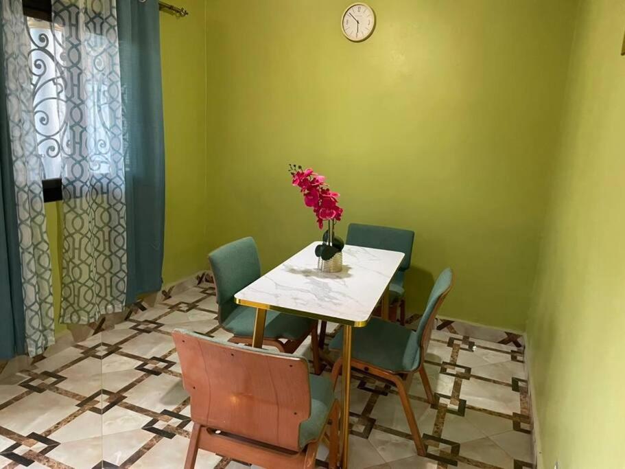 RESIDENCE ROYAL