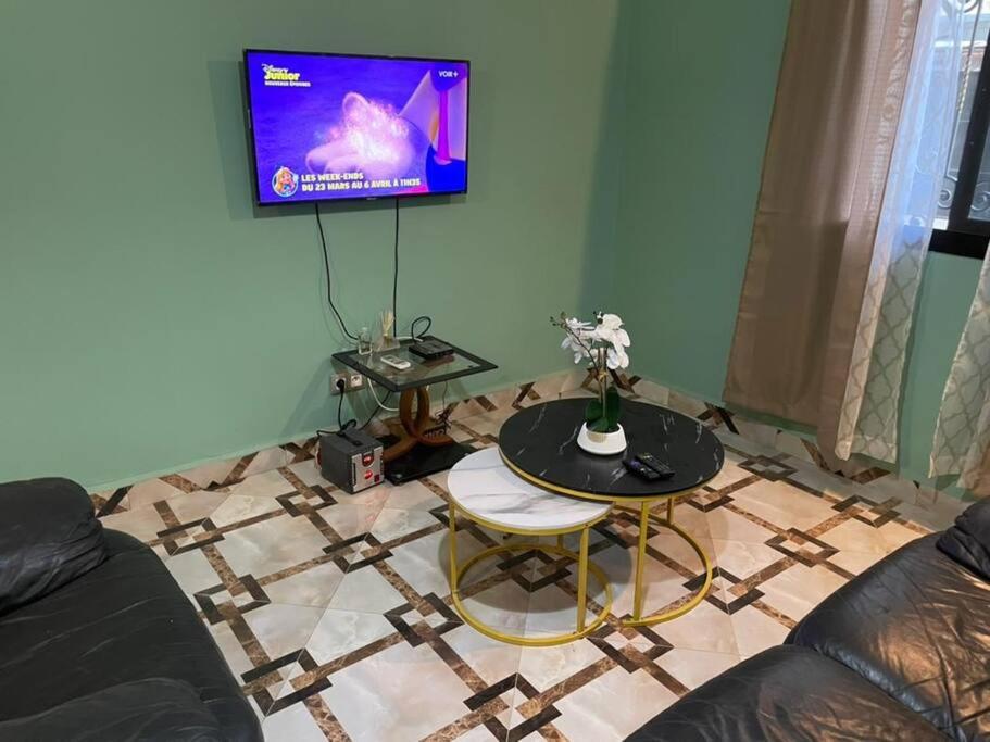 RESIDENCE ROYAL