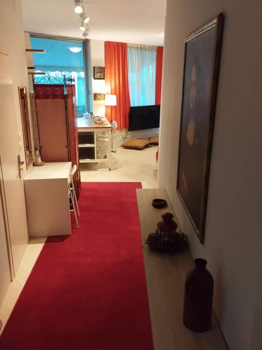 Jasmine's Apartment Imittos View 4guests Athens Panormou Metro Station