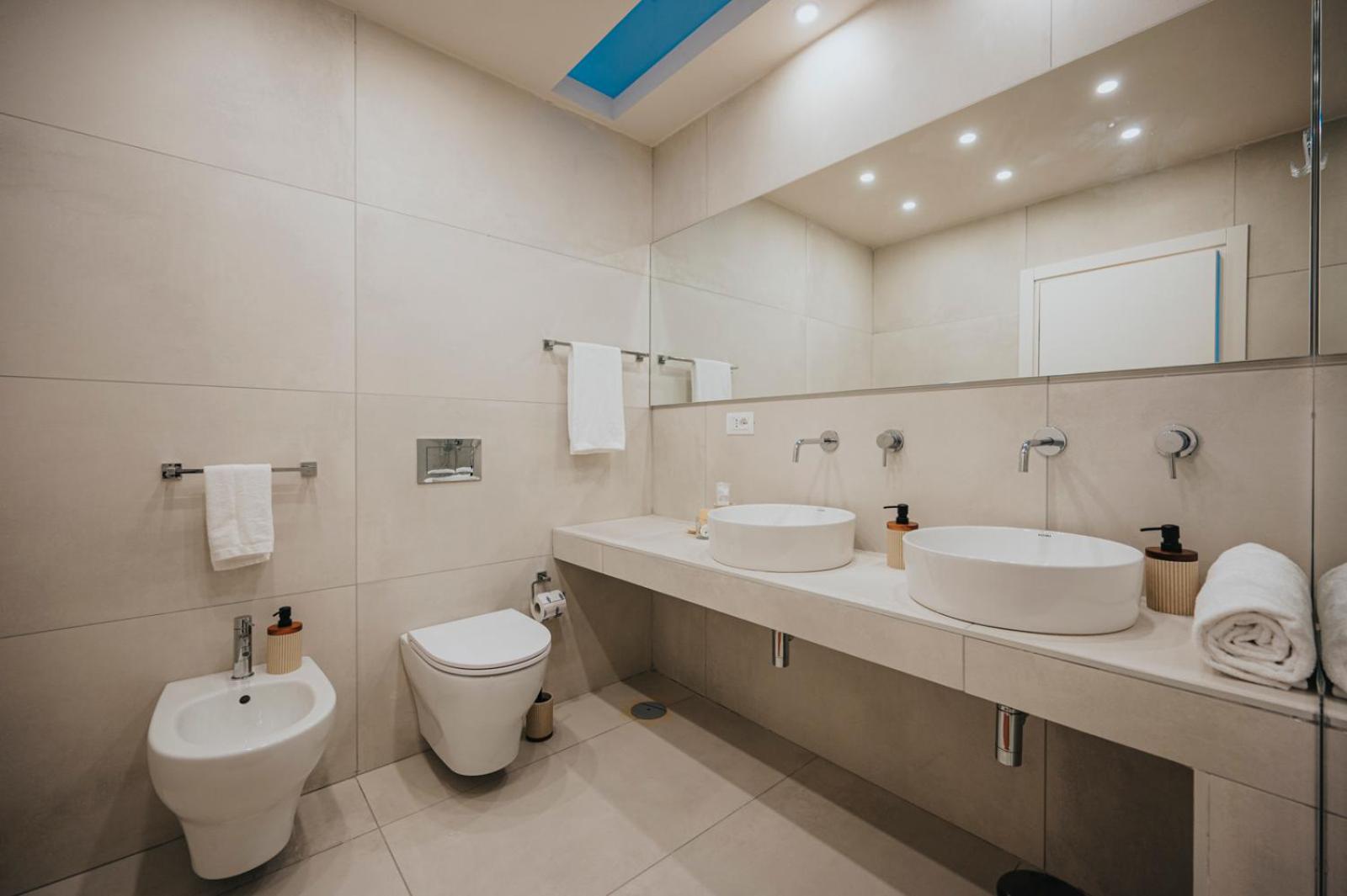 Palazzo Pandola - Luxury Suites