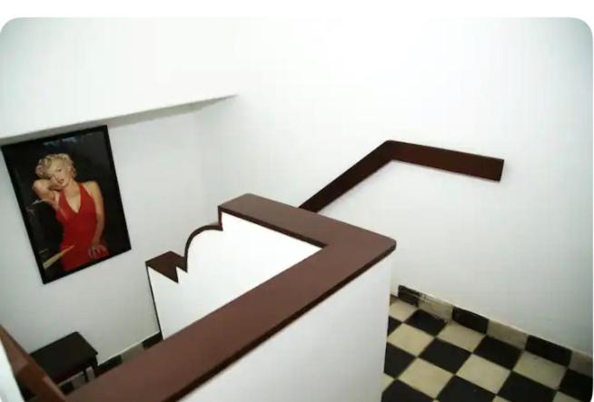 Caribe Rentals
