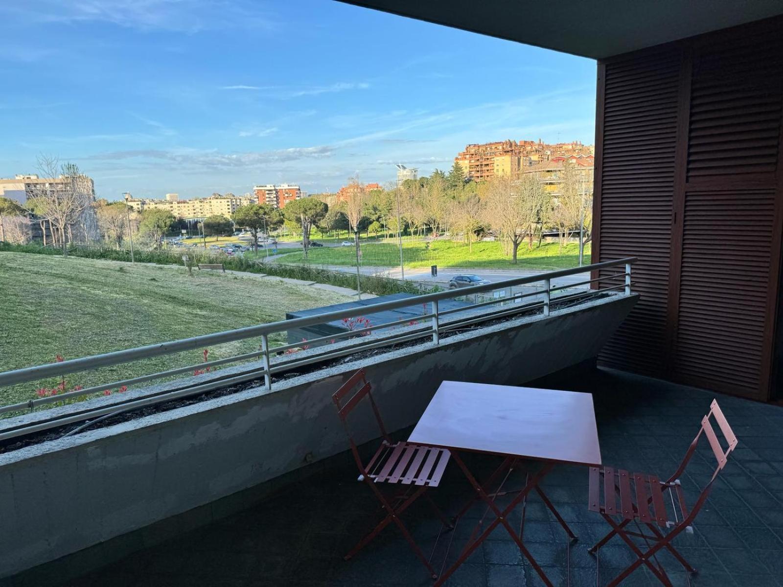 DolceVita Eur Torrino Prestige