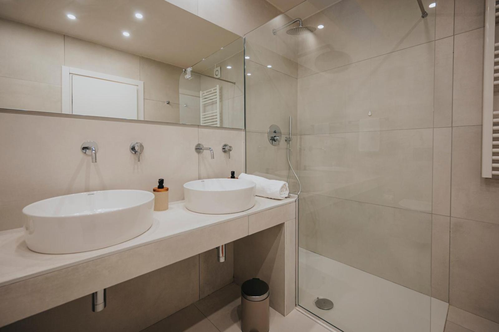 Palazzo Pandola - Luxury Suites