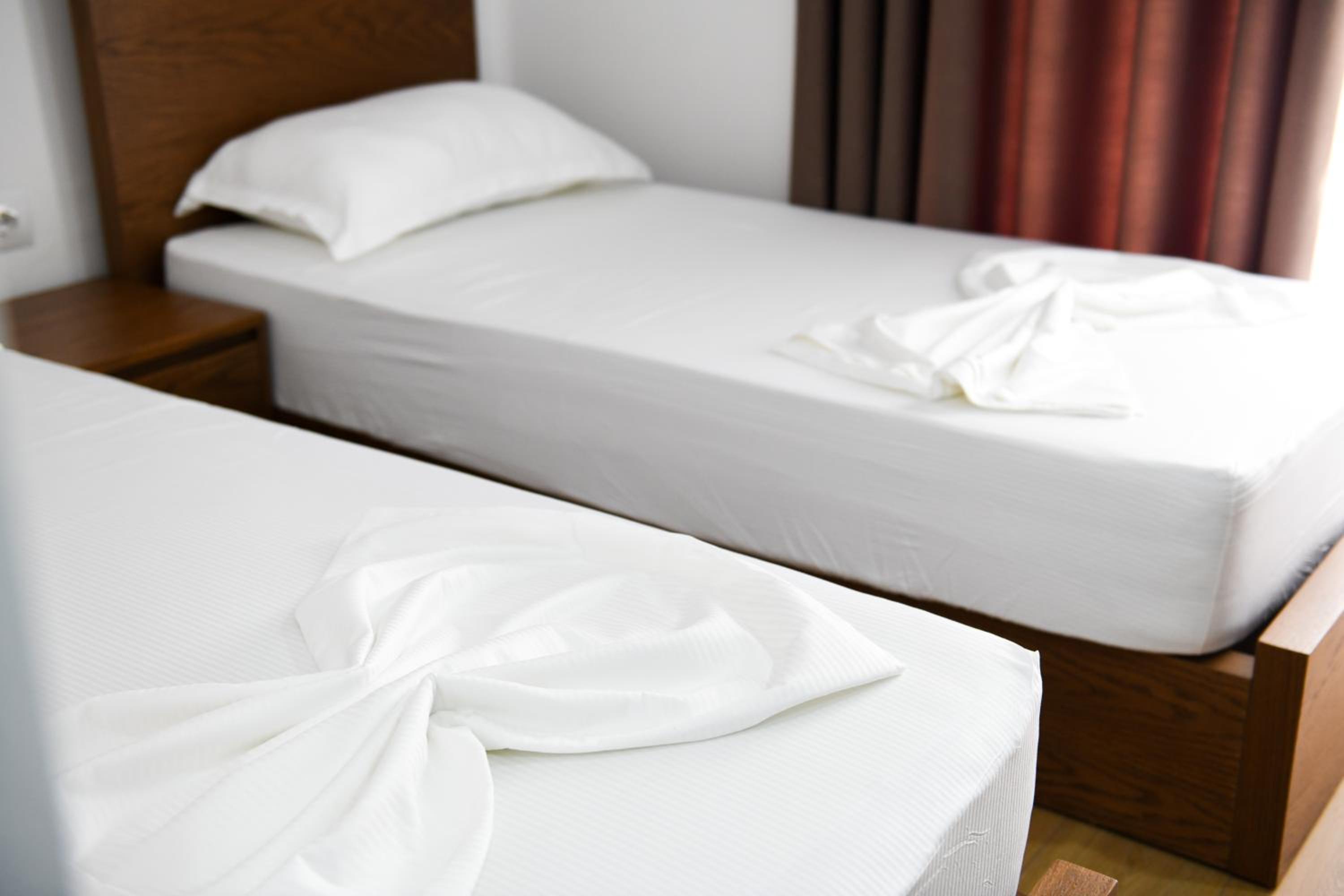 Guest House Cela City Centre