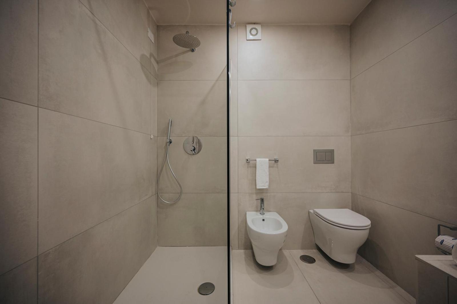 Palazzo Pandola - Luxury Suites