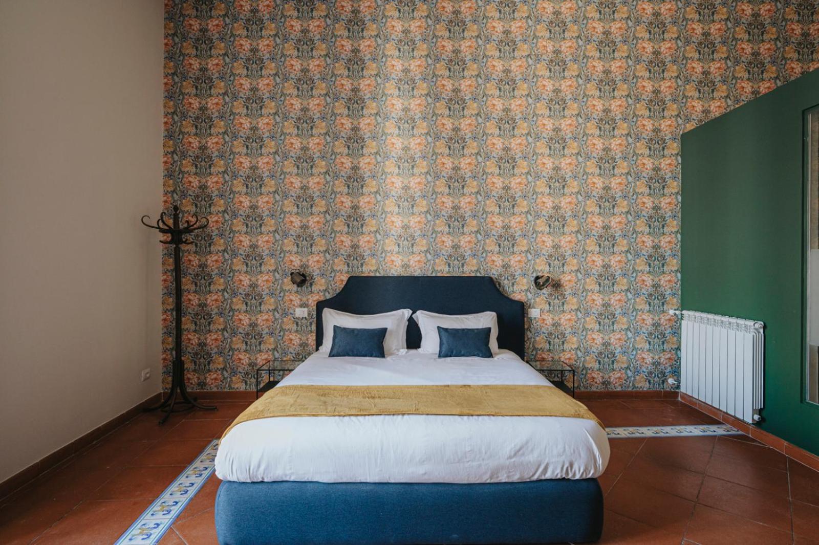 Palazzo Pandola - Luxury Suites