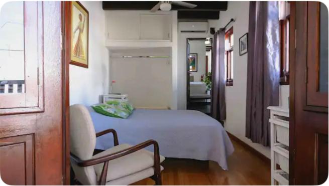 Caribe Rentals