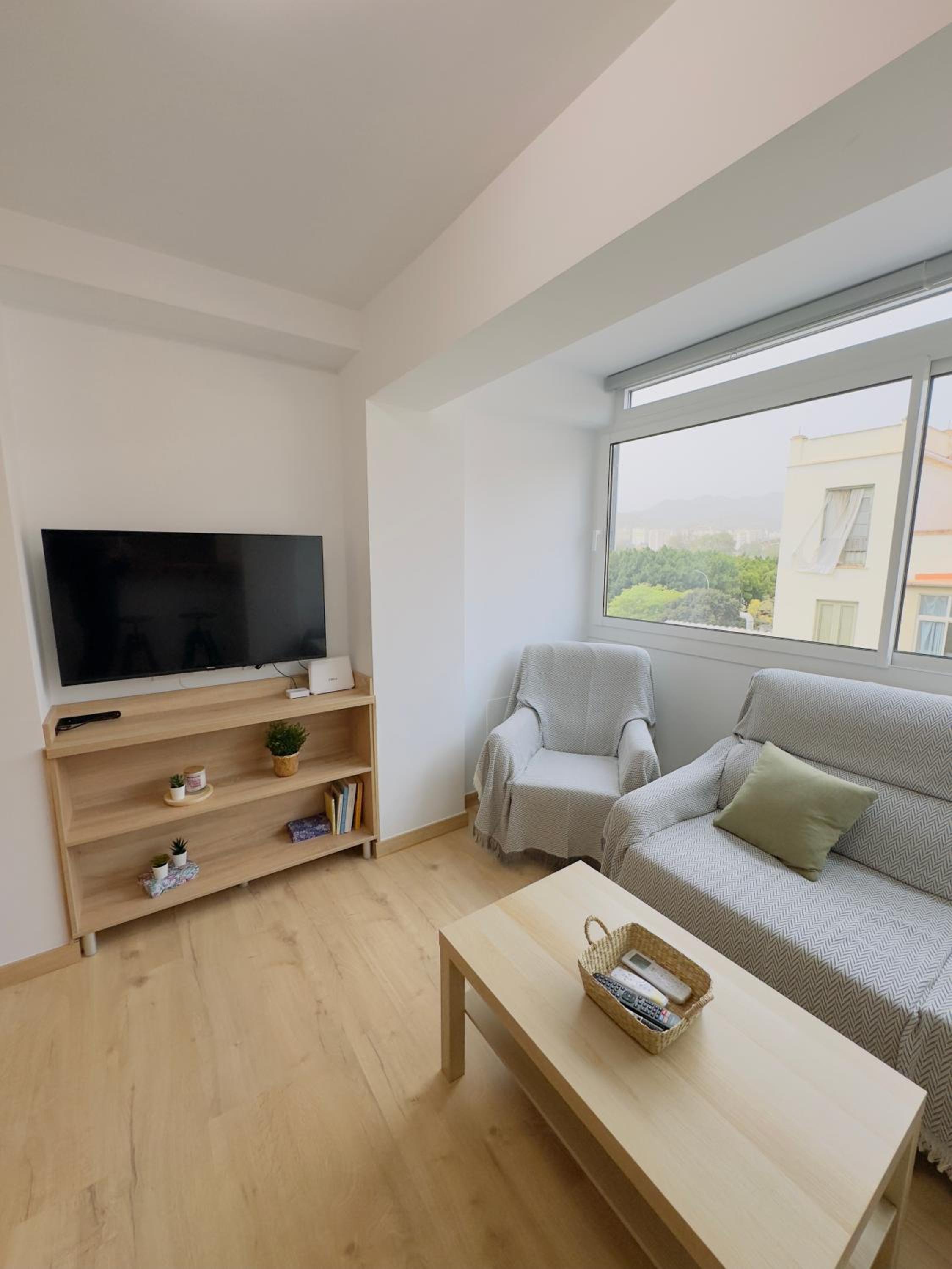 Apartamento El Lugar photo 5