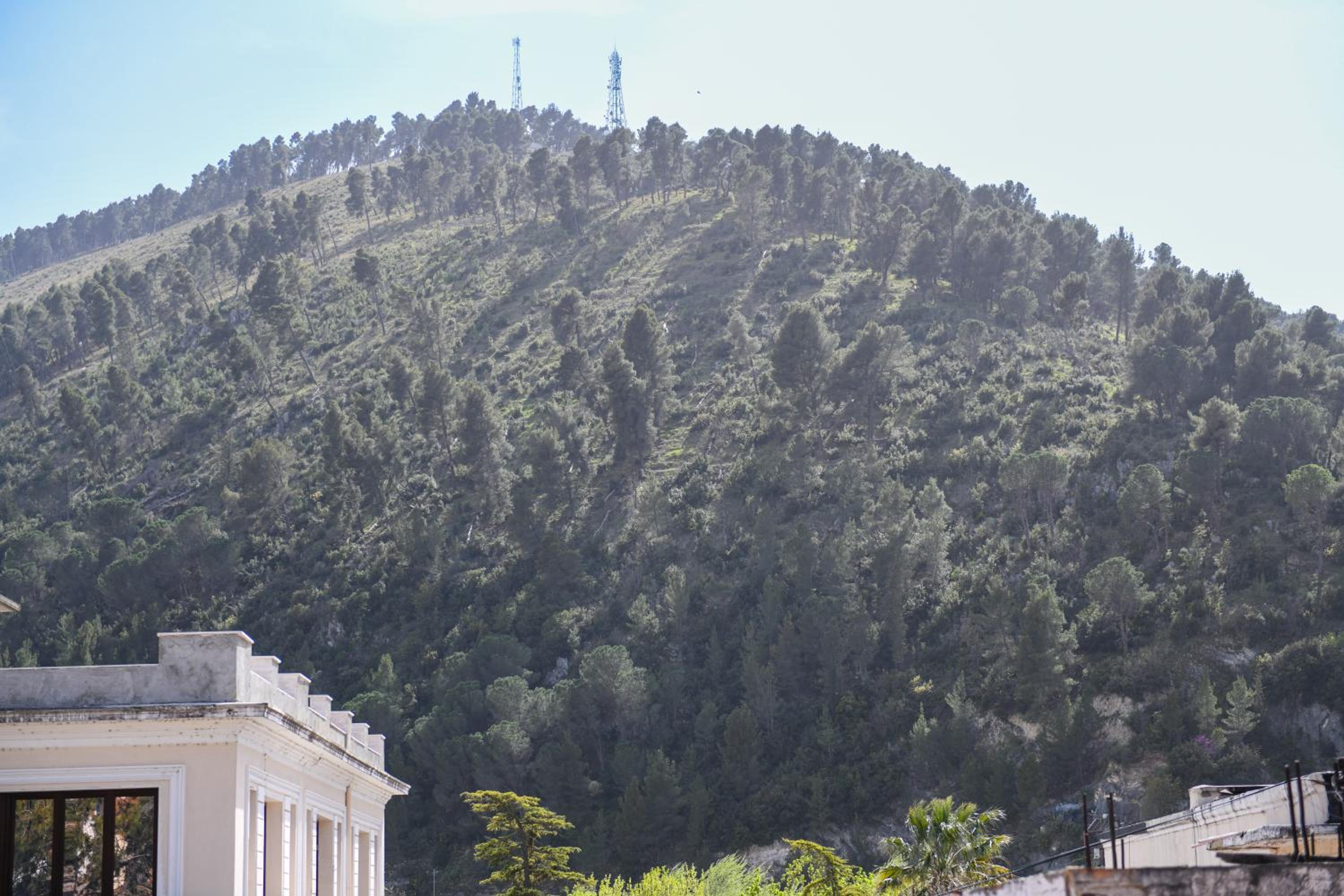 Guest House Cela City Centre