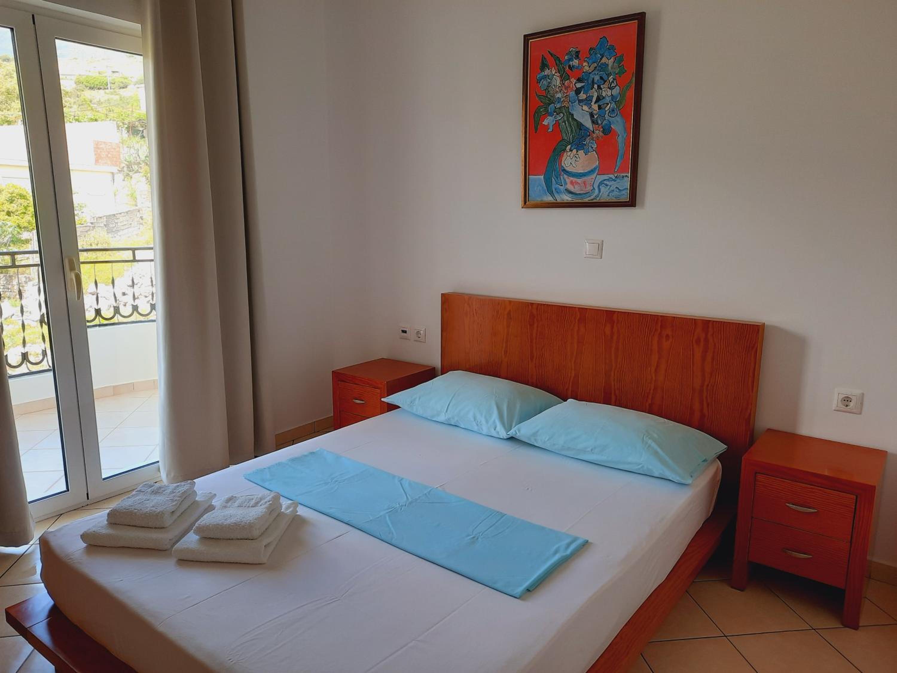 Amarildo Essence Hotel