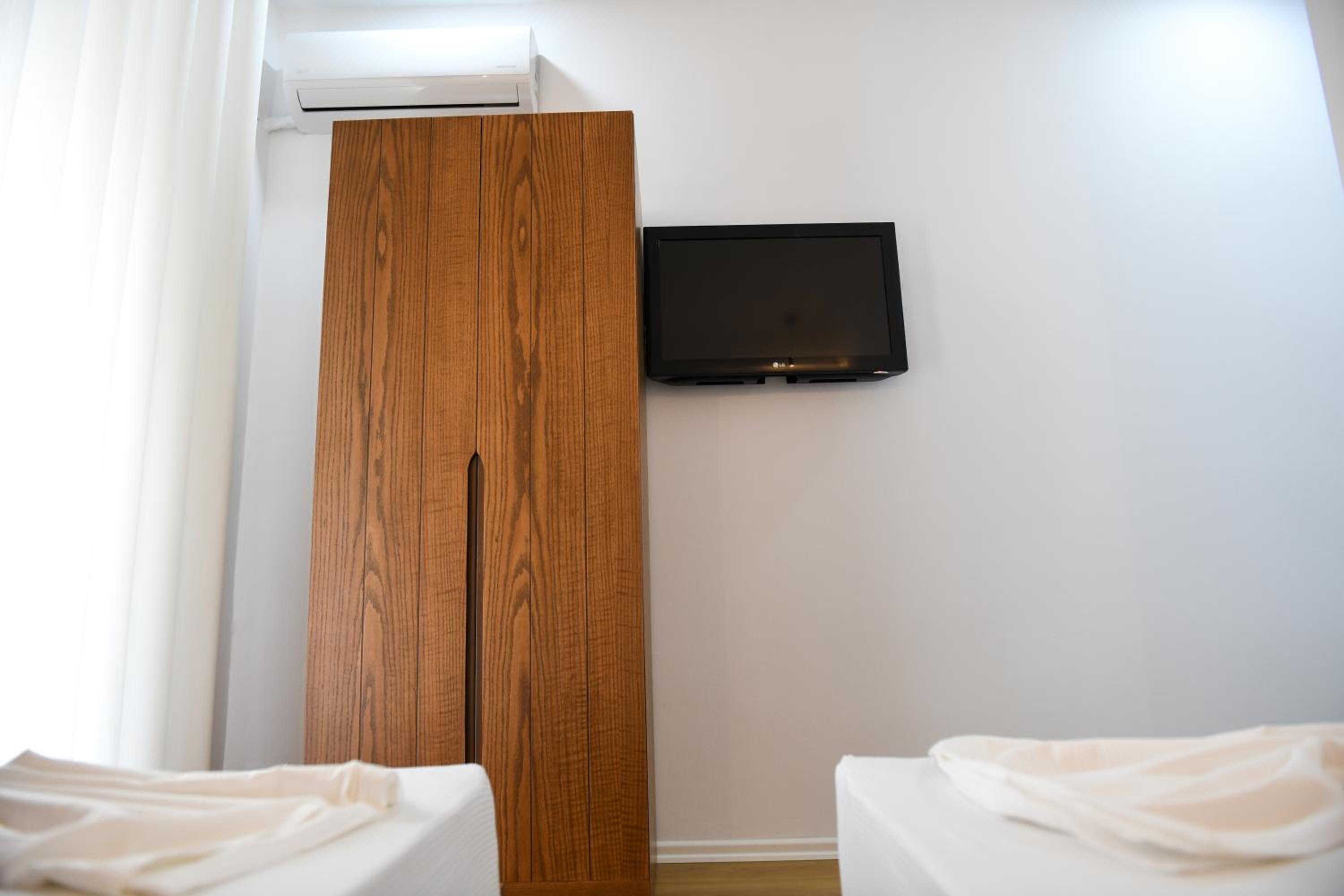 Guest House Cela City Centre