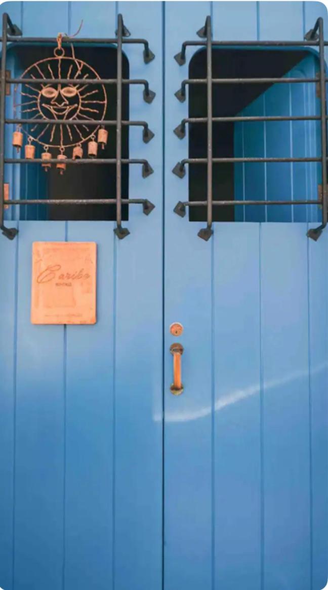 Caribe Rentals