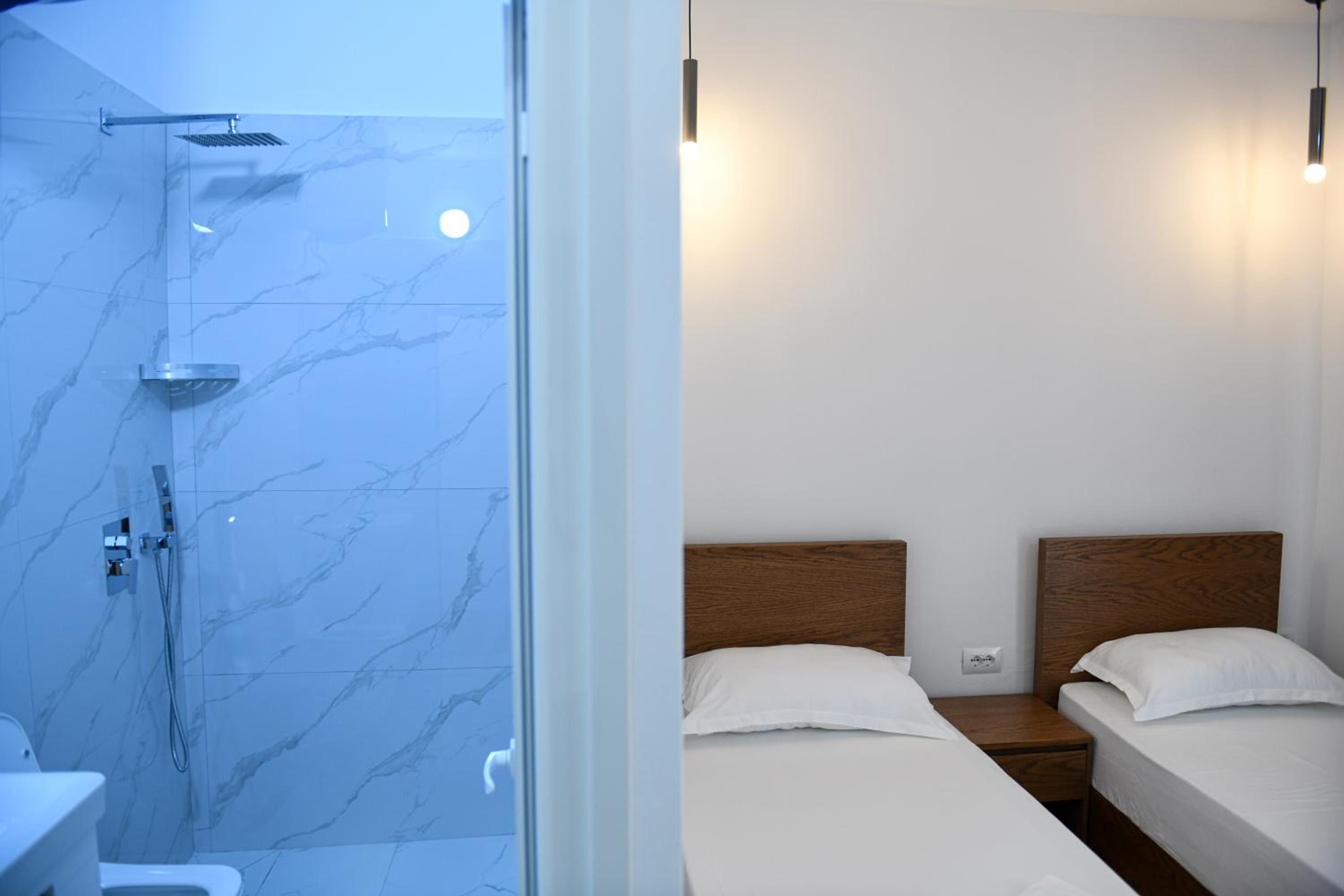 Guest House Cela City Centre