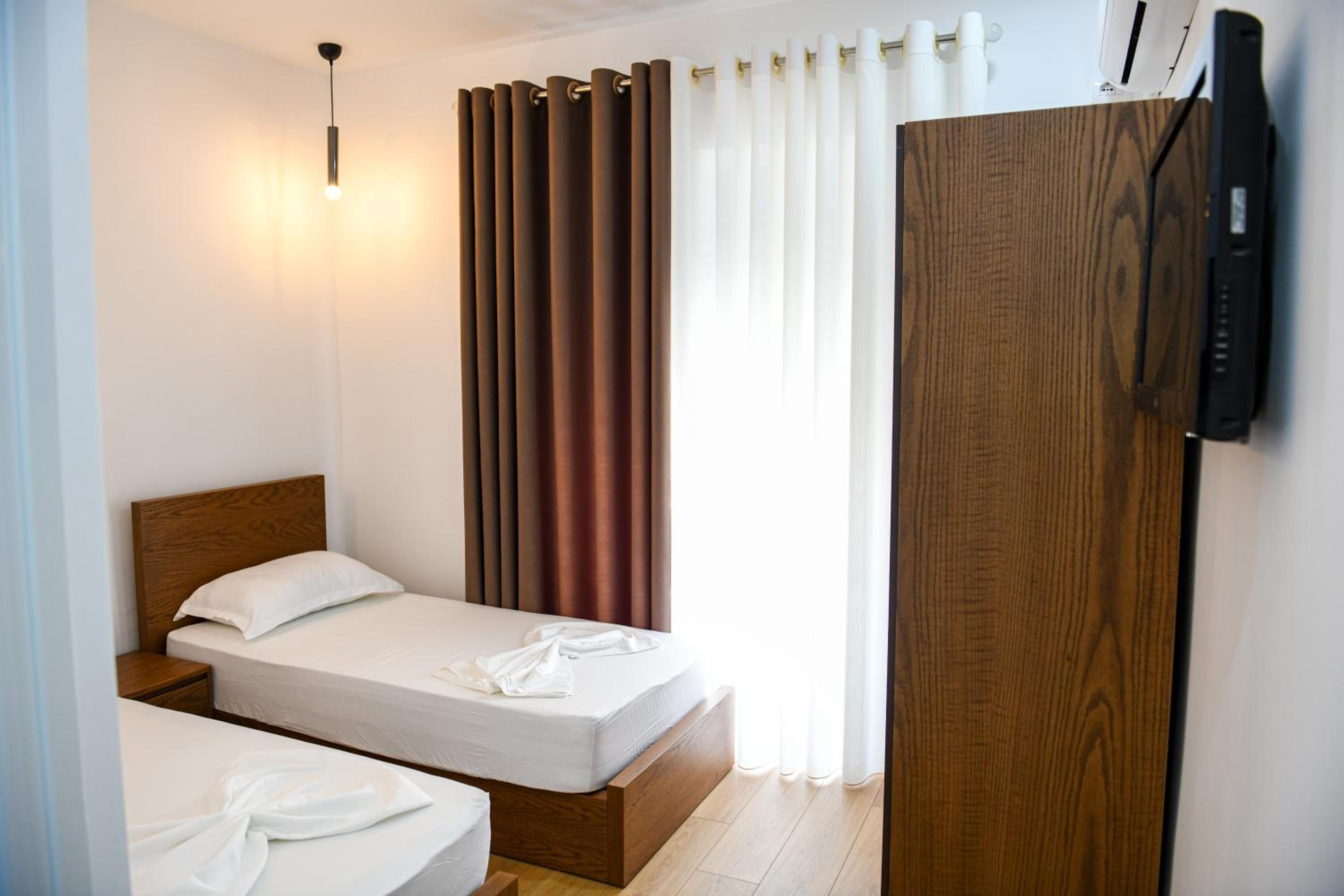 Guest House Cela City Centre
