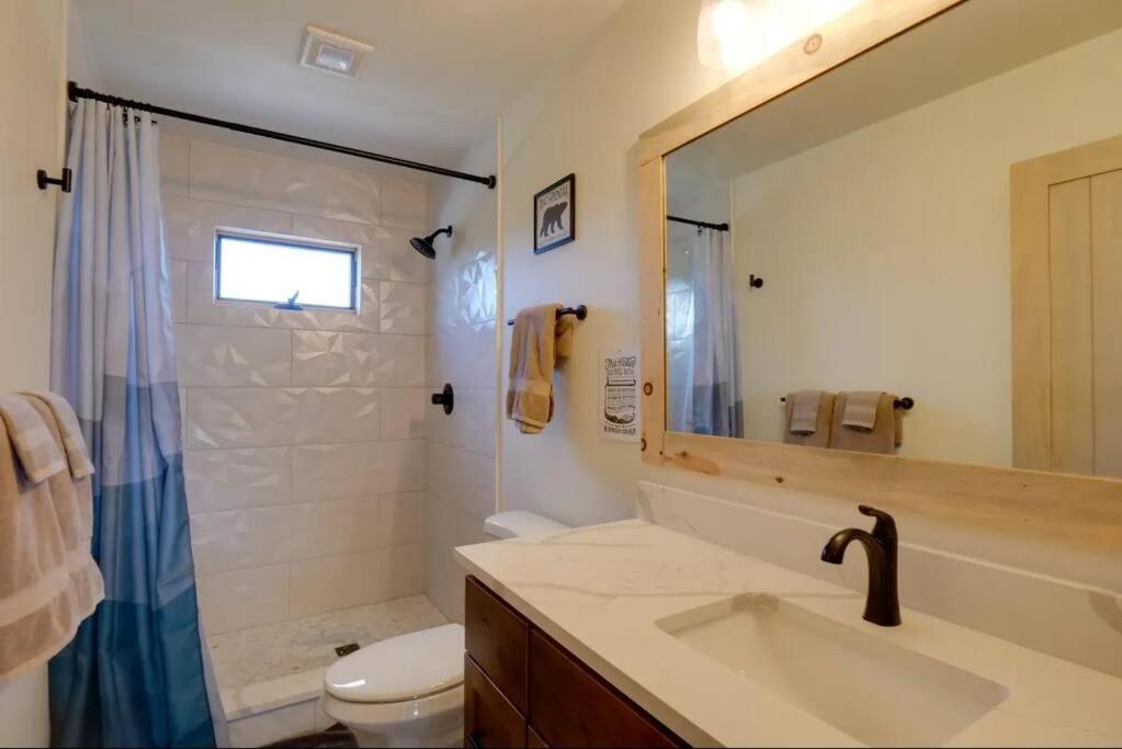 Photo 9