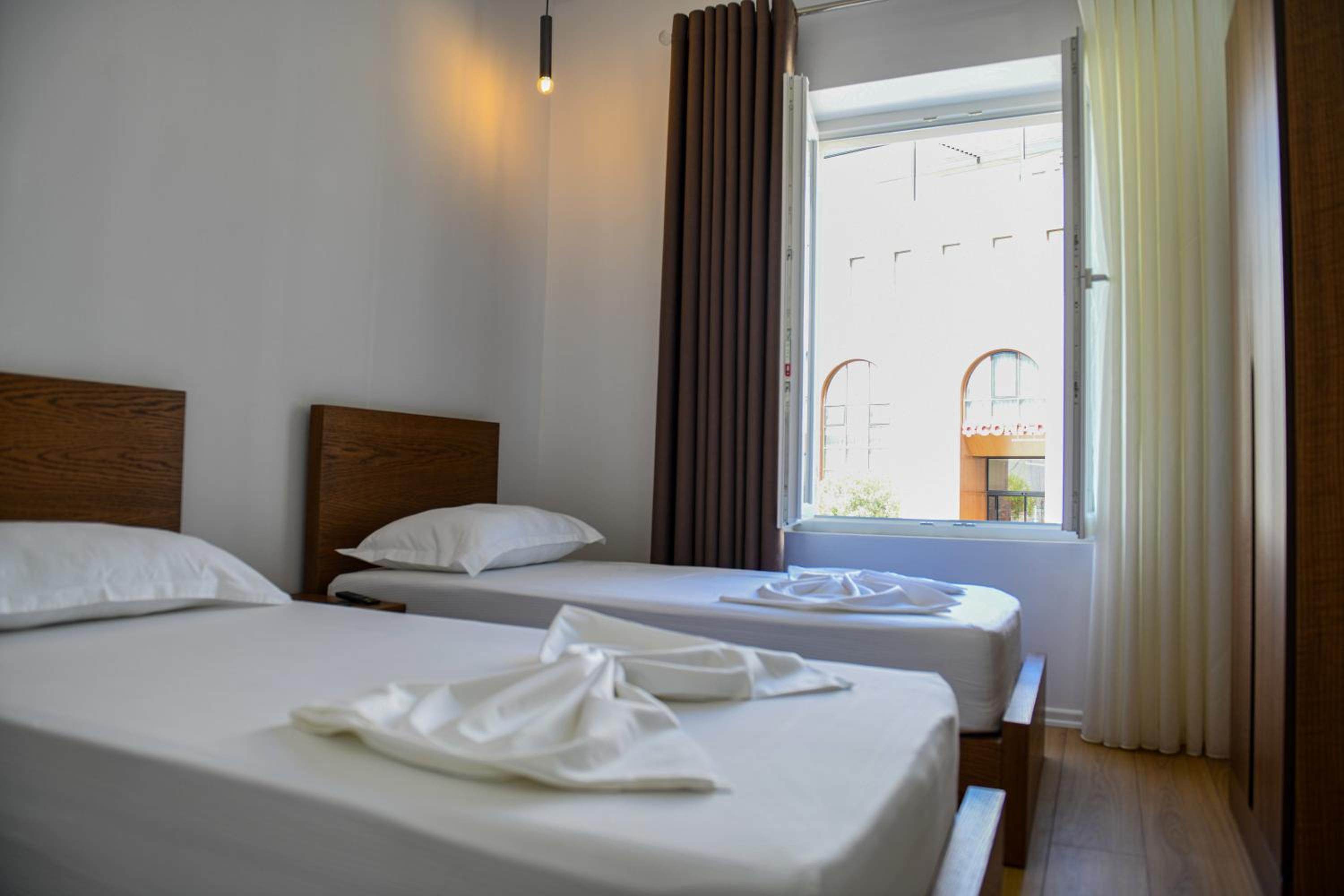 Guest House Cela City Centre