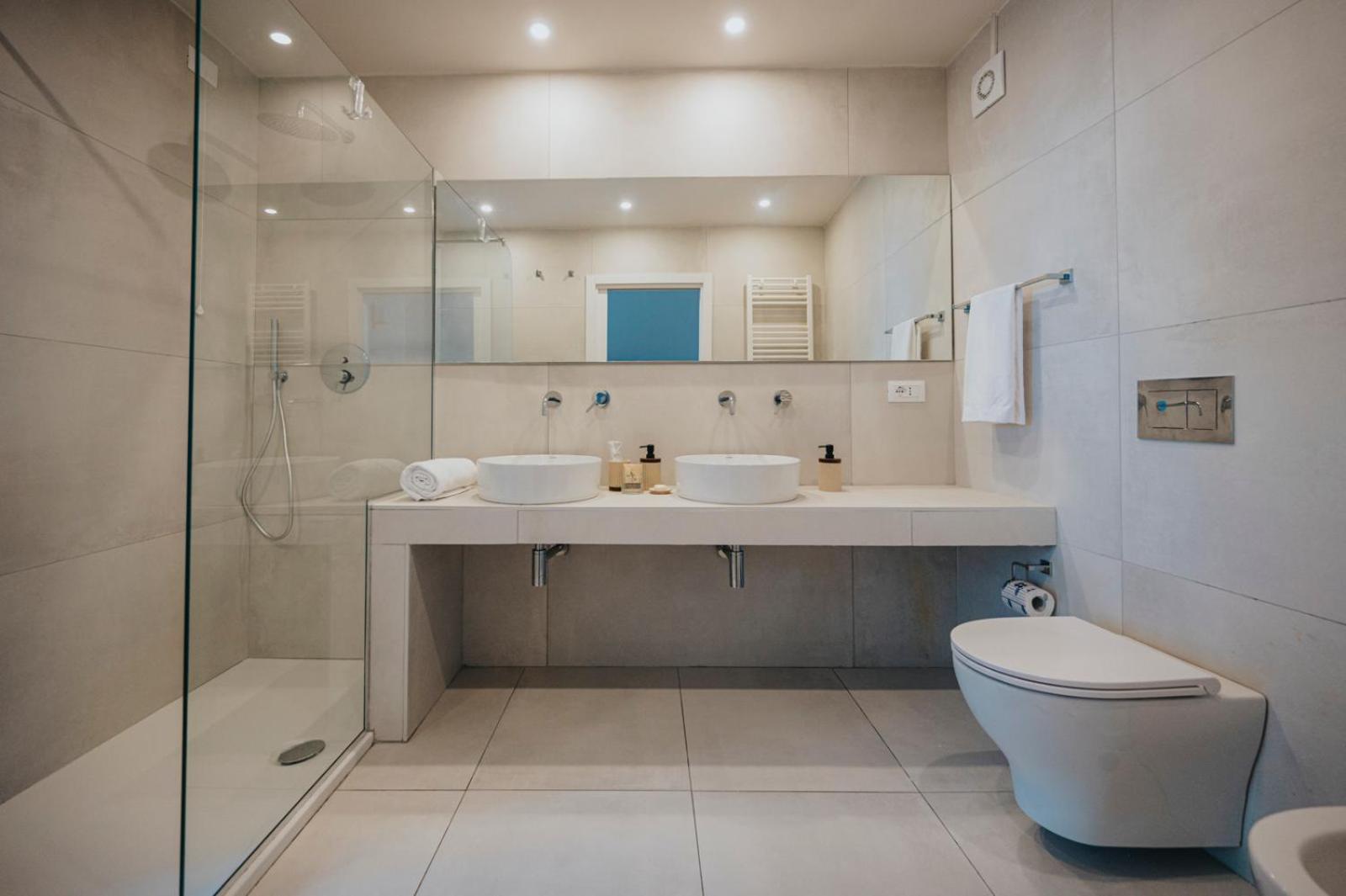 Palazzo Pandola - Luxury Suites