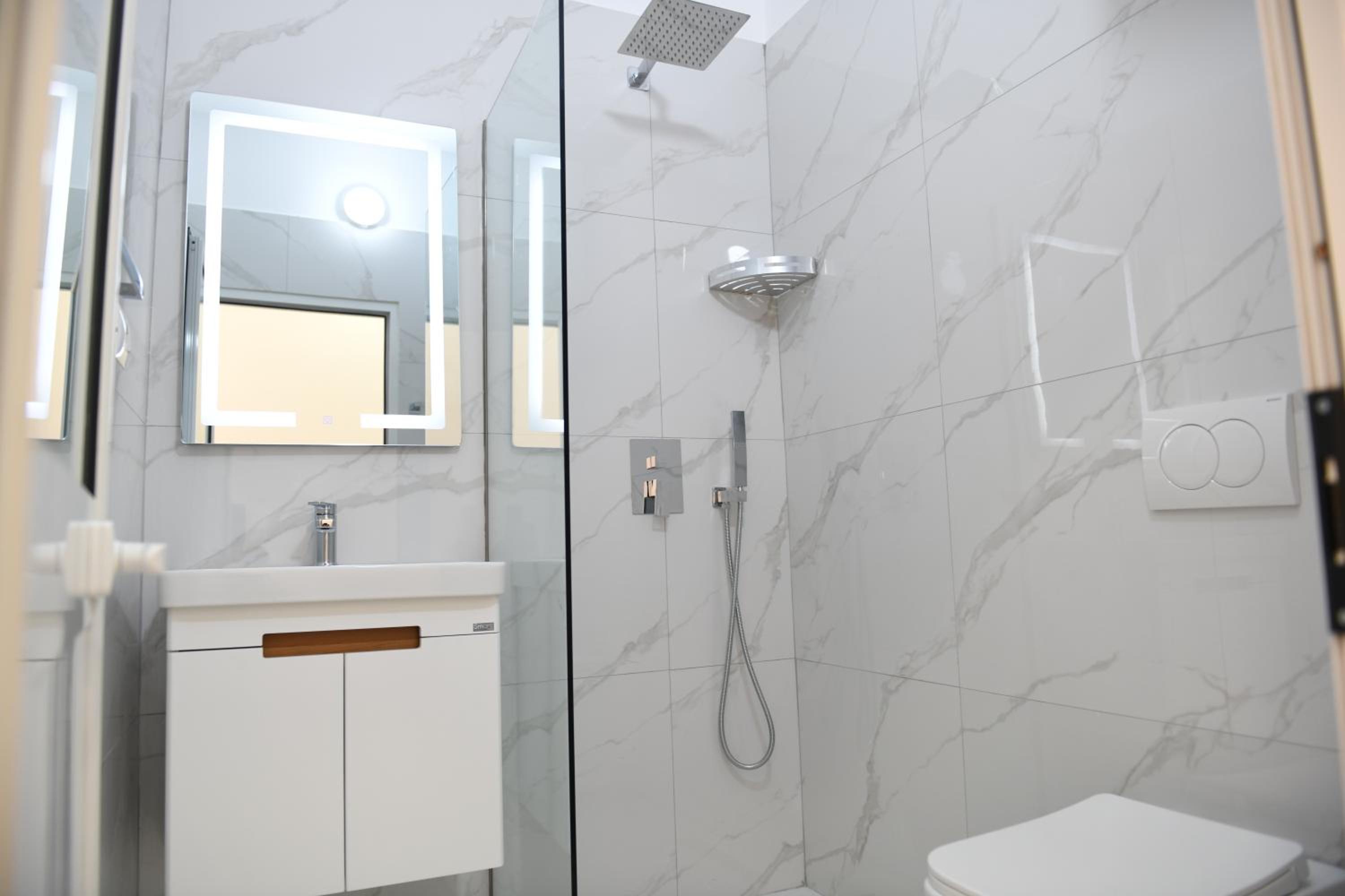 Guest House Cela City Centre