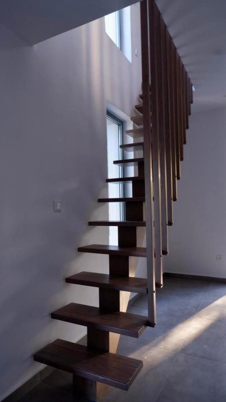 Sterna Suites