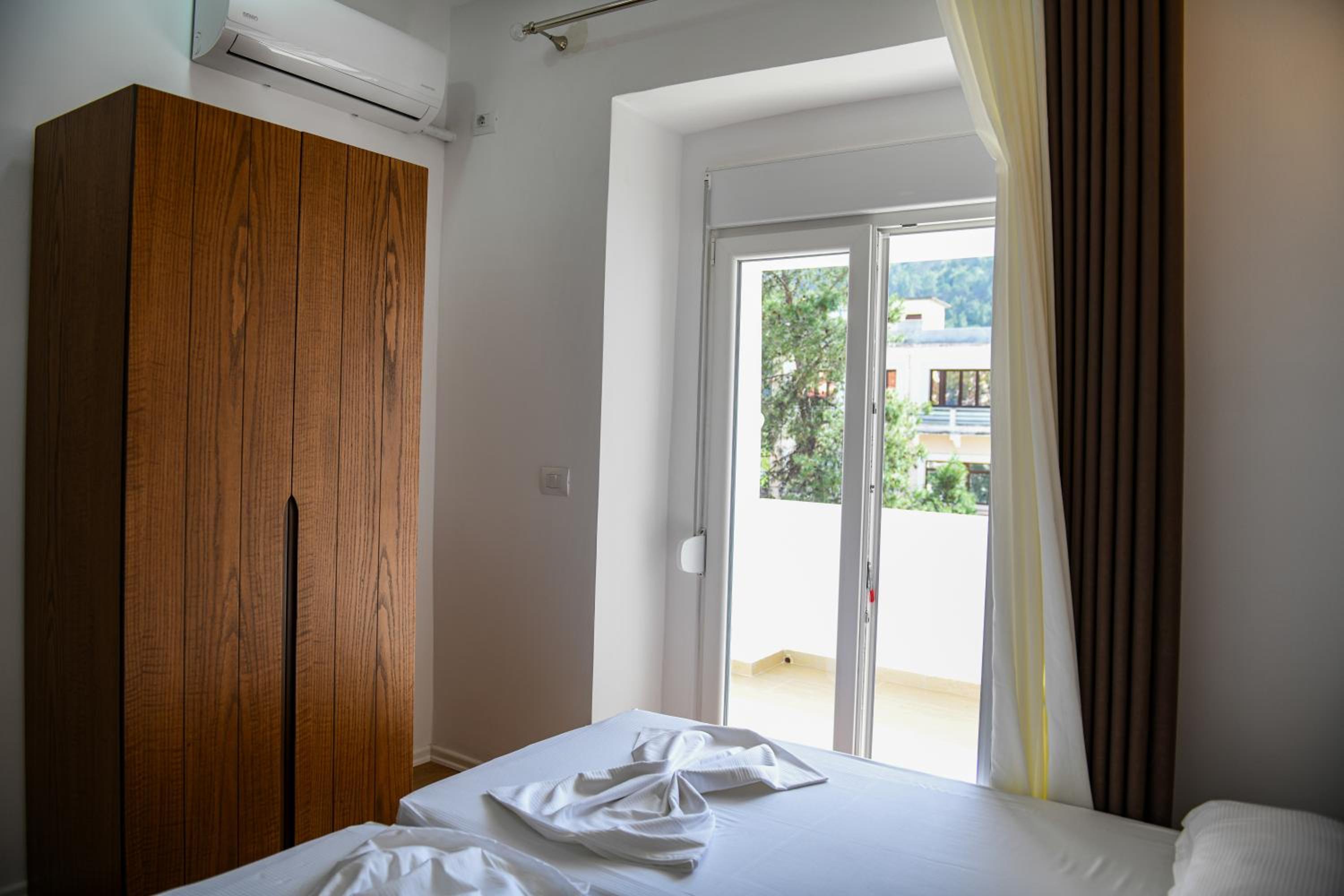 Guest House Cela City Centre