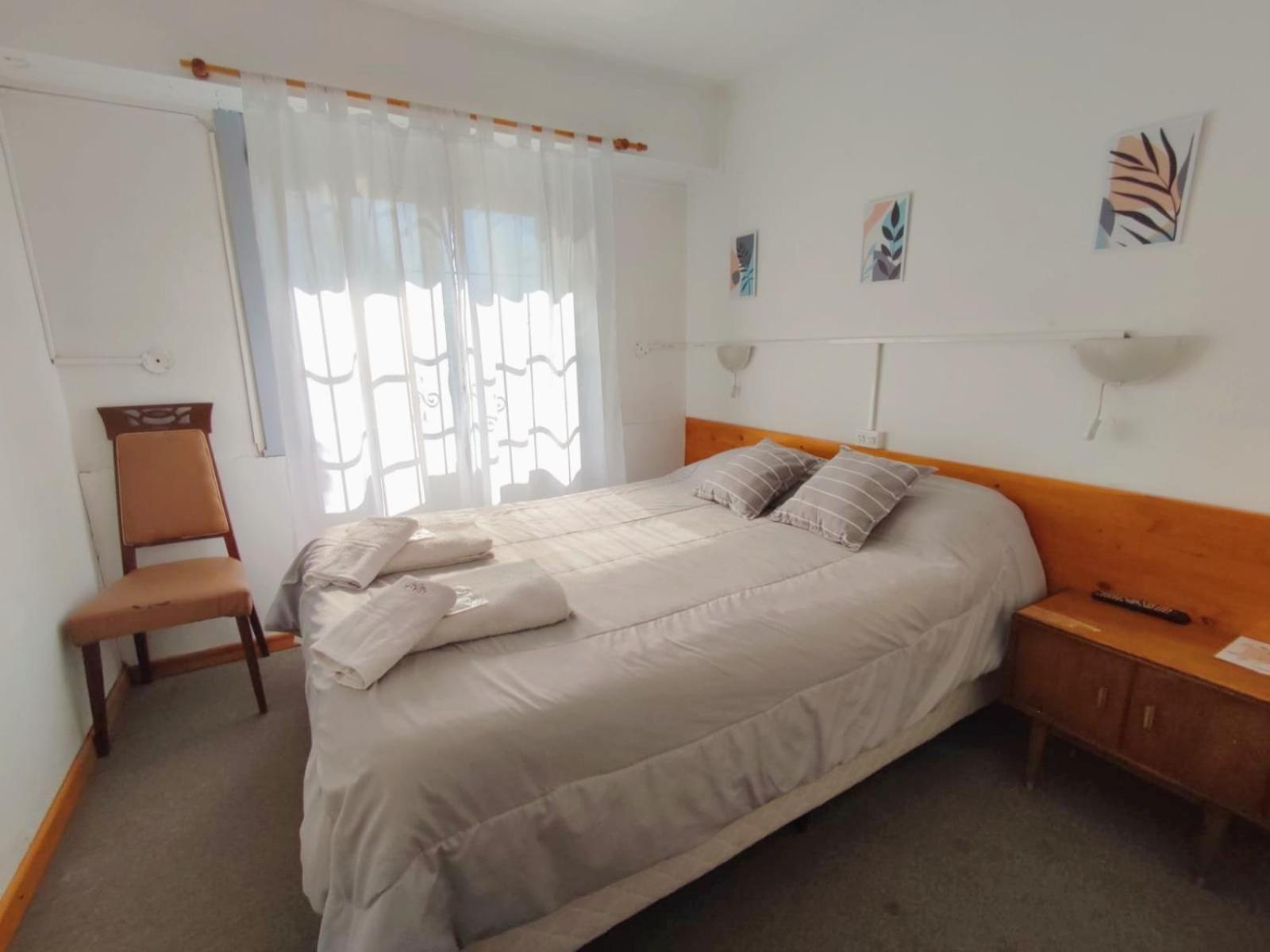 Hosteria Puyehue