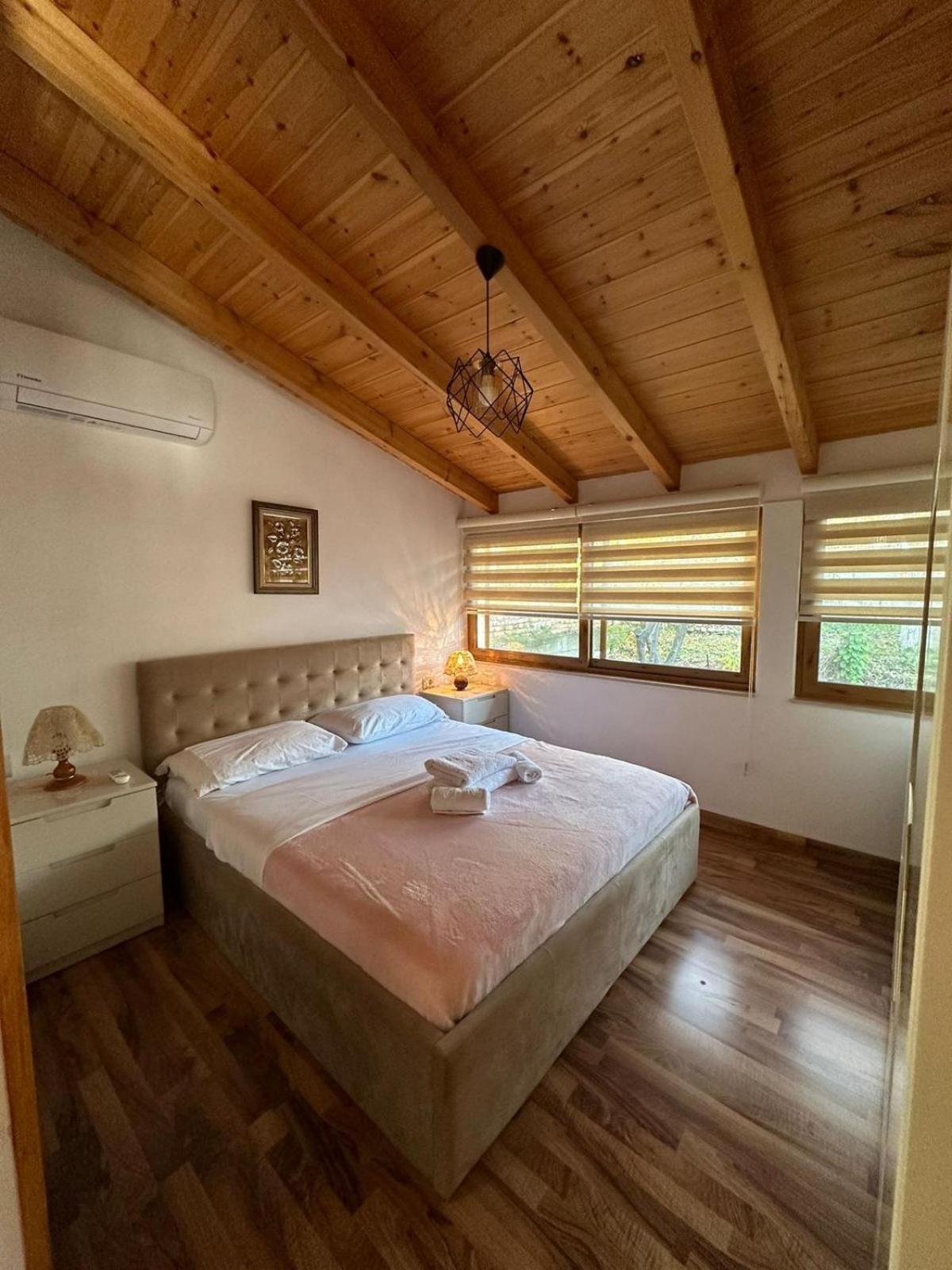 Alimeti Guesthouse