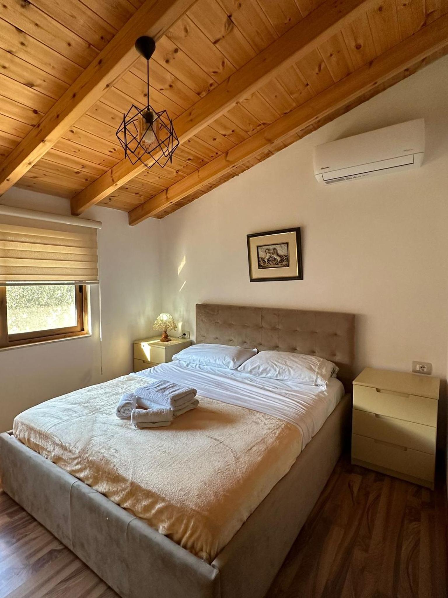 Alimeti Guesthouse