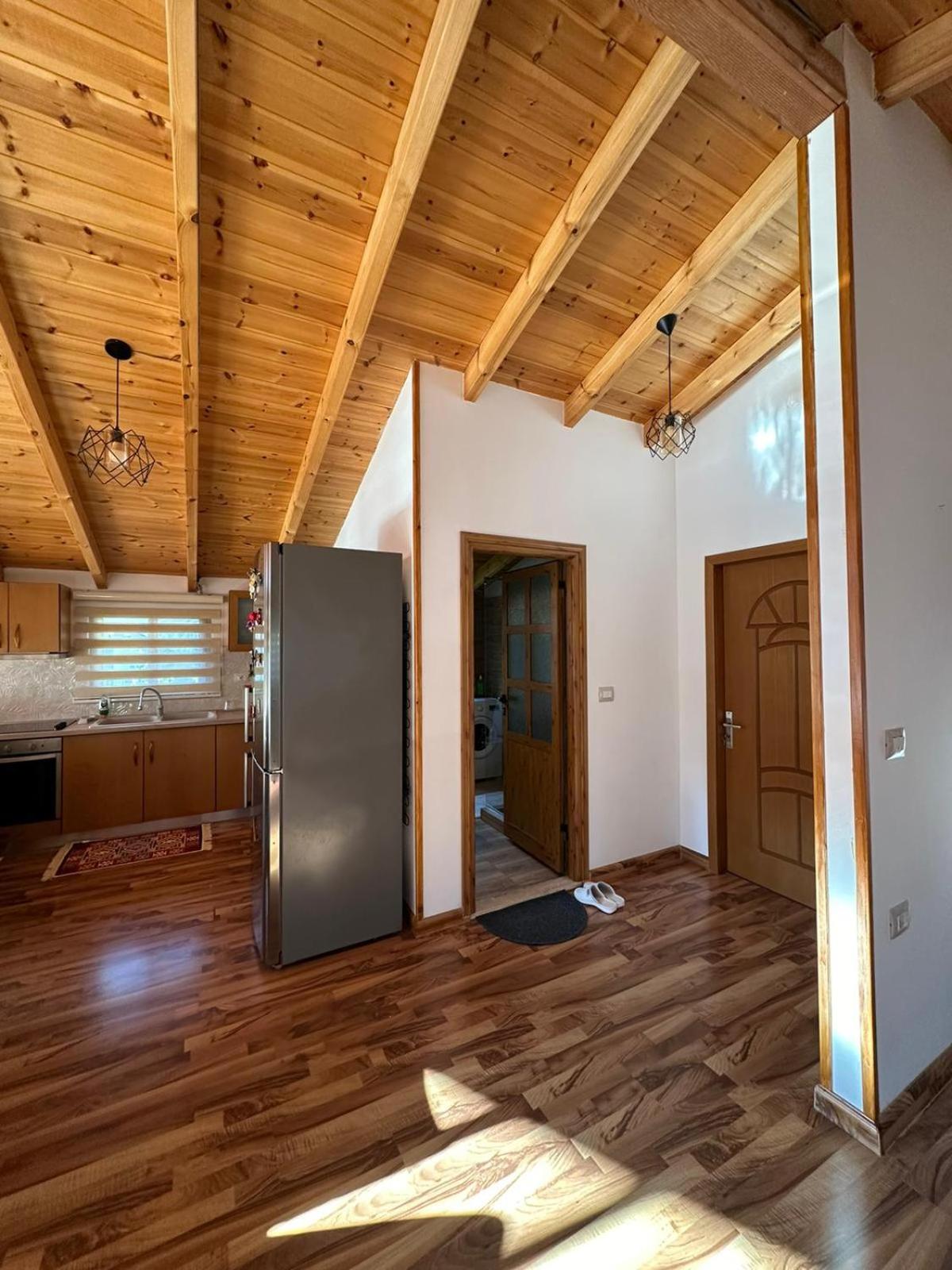 Alimeti Guesthouse