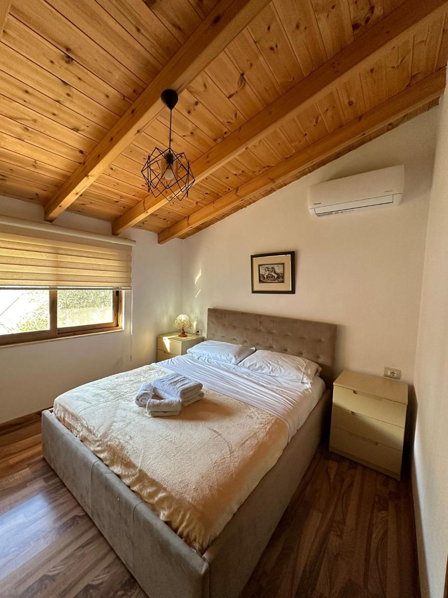Alimeti Guesthouse