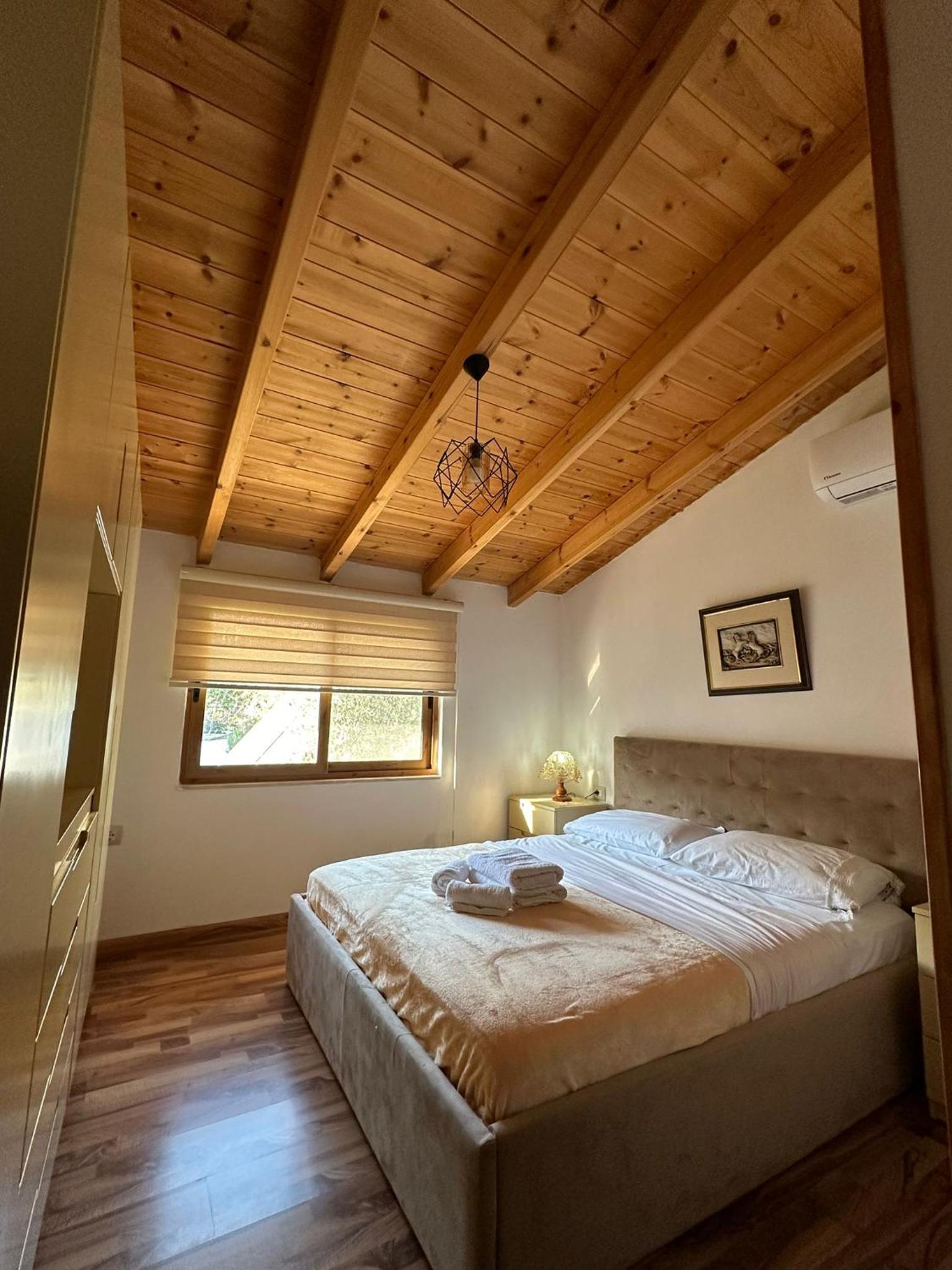Alimeti Guesthouse
