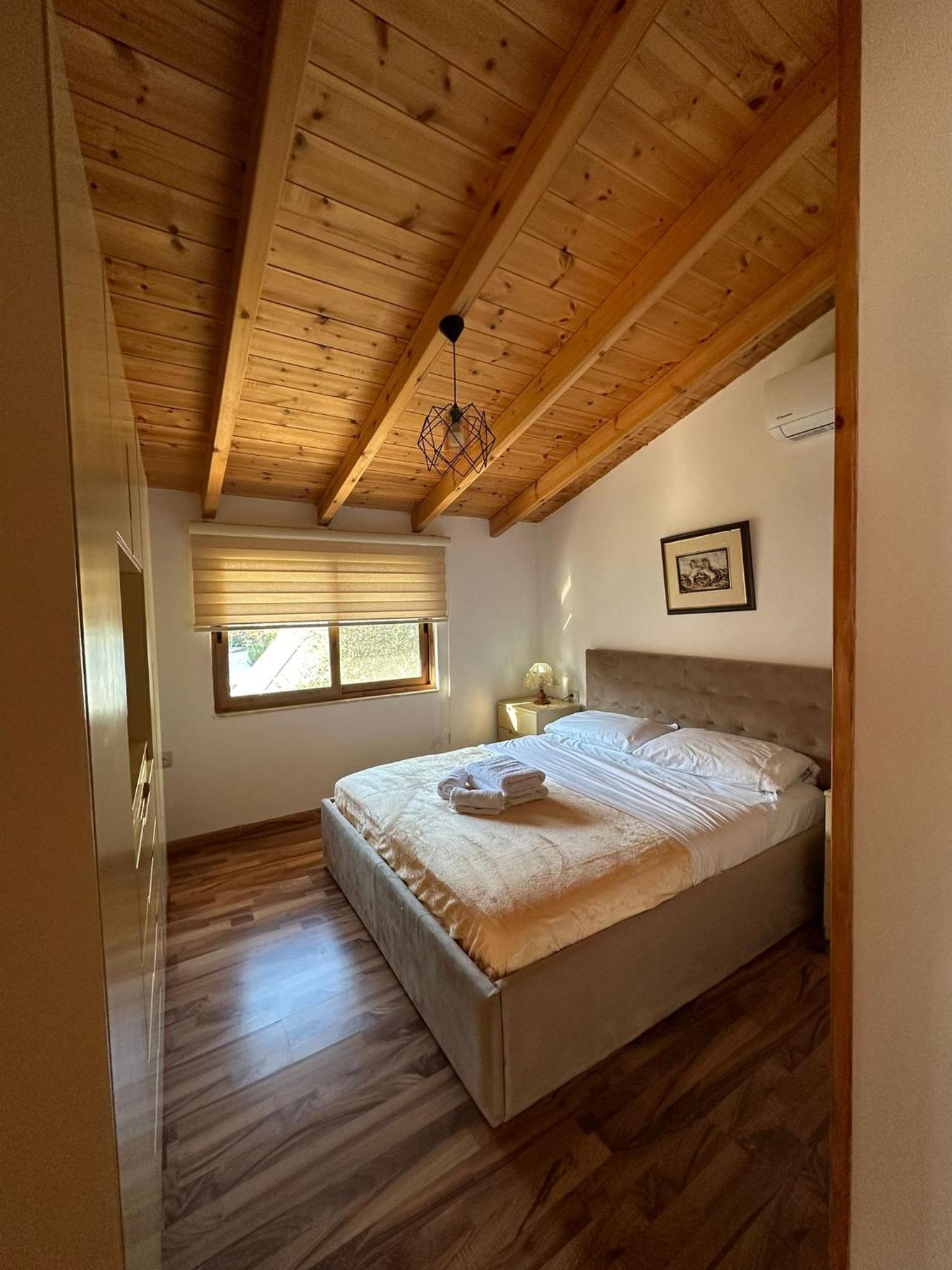 Alimeti Guesthouse