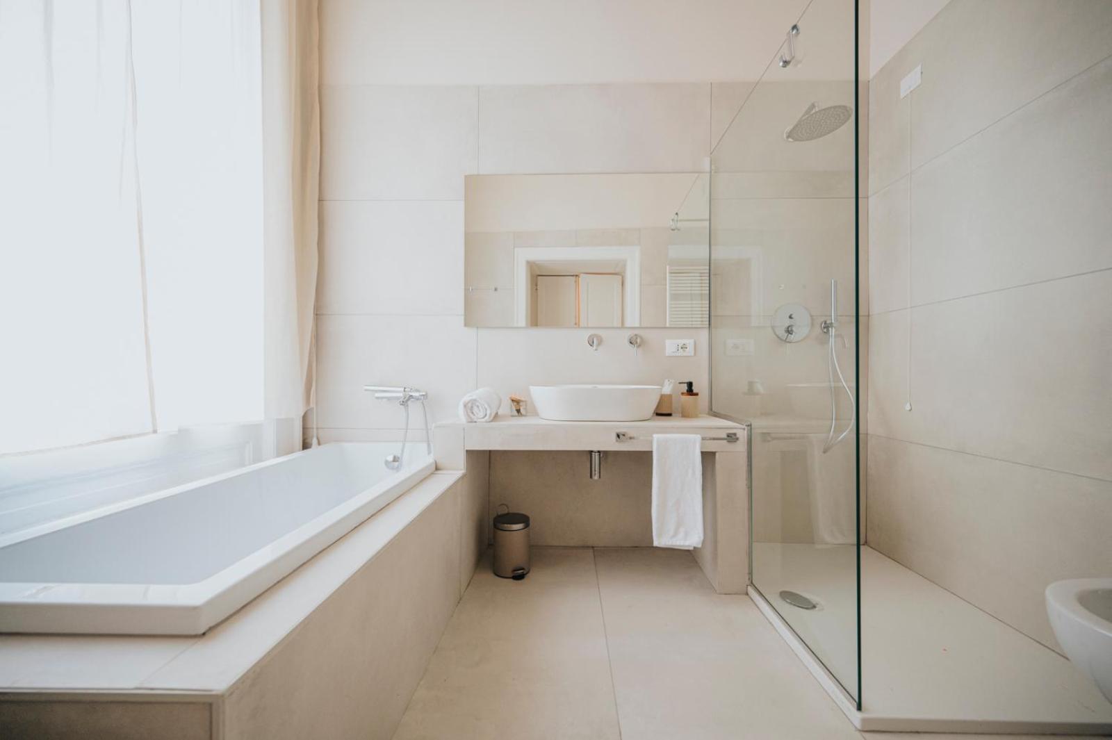 Palazzo Pandola - Luxury Suites
