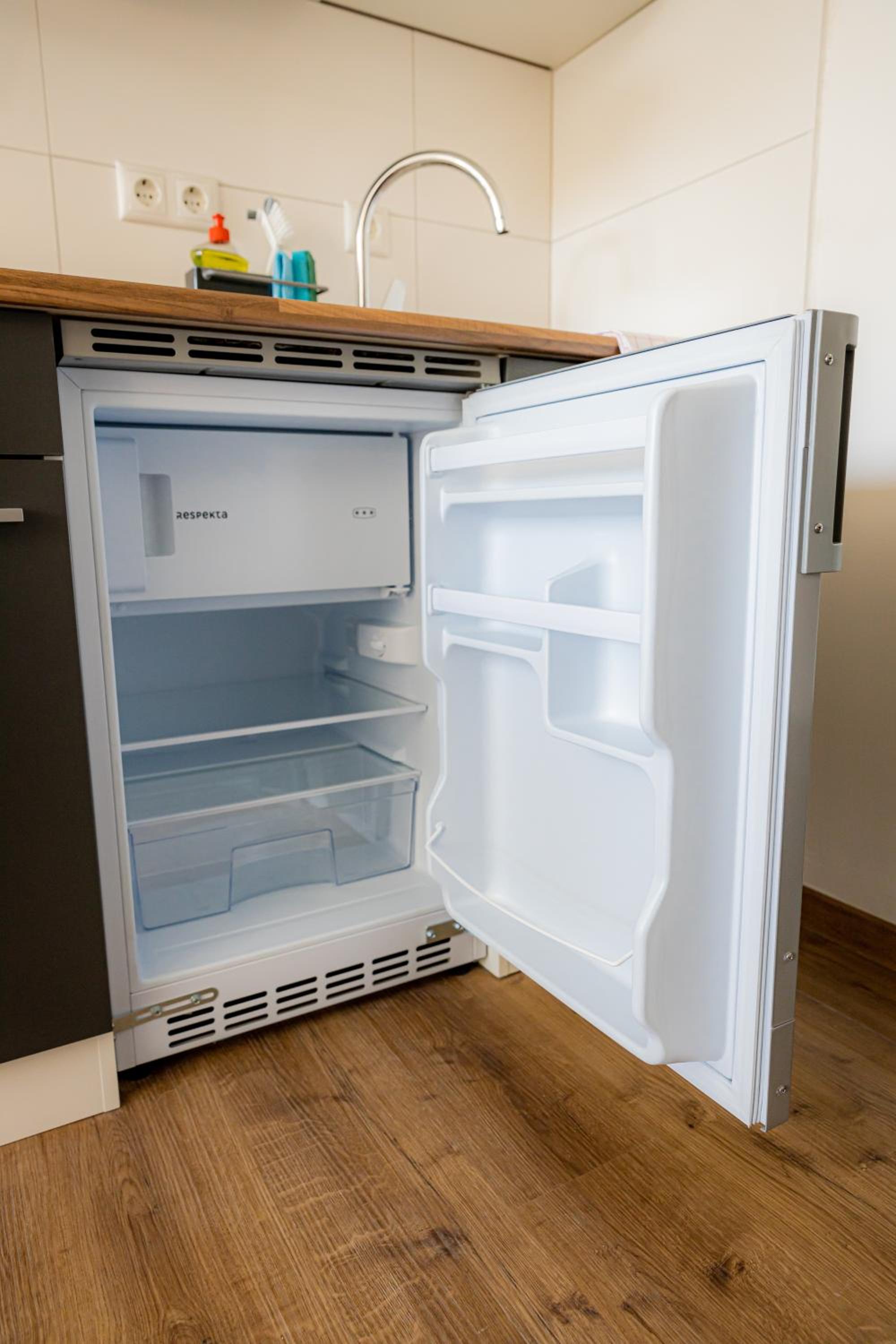 Come4Stay Passau - Holzheim I Modern I WLAN I Küche I Parkplatz I SmartTV mit Netflix