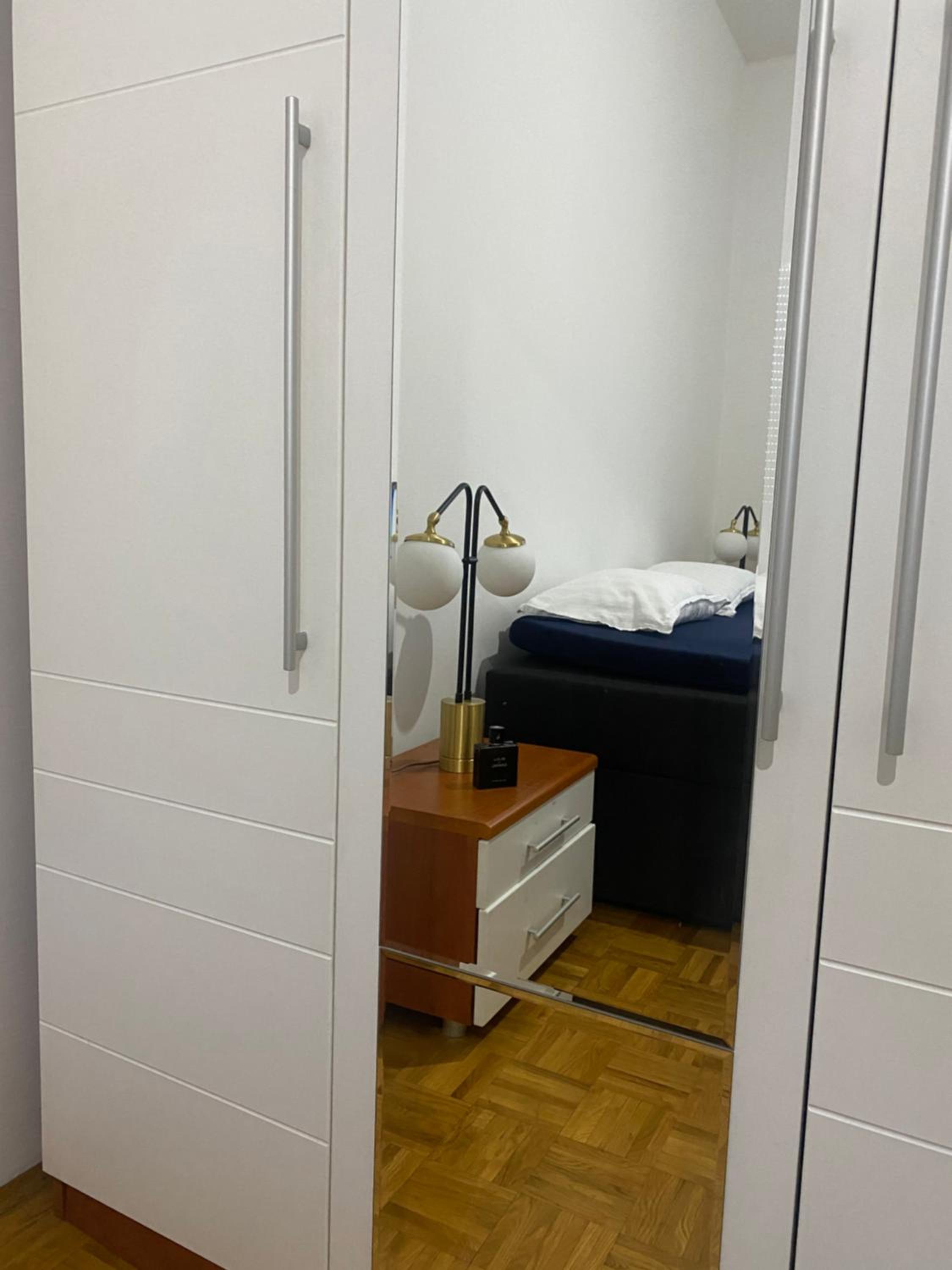 Bulevar2 Mostar Apartments