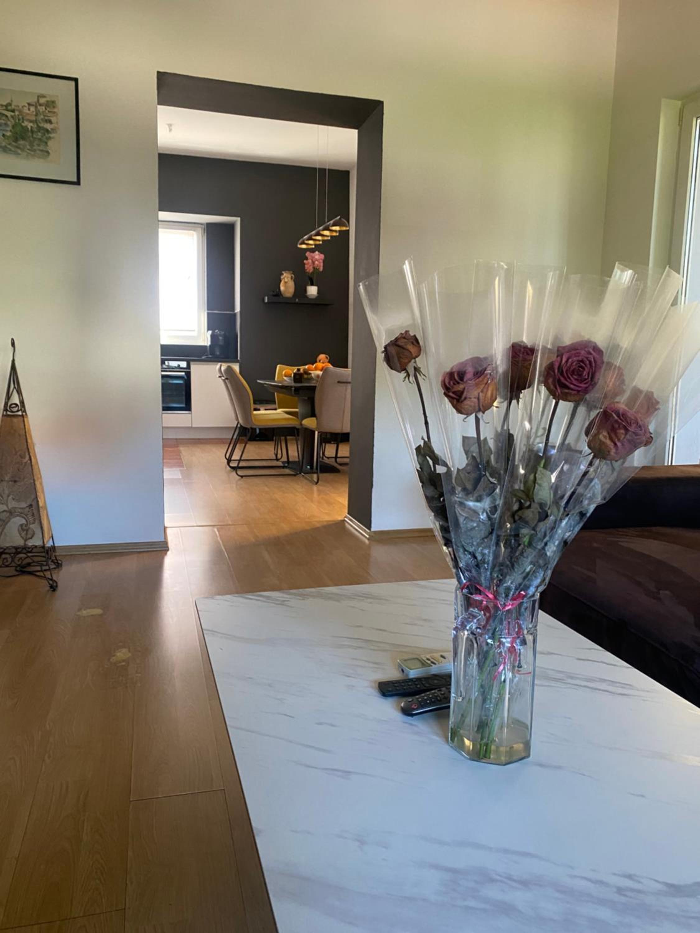 Bulevar2 Mostar Apartments