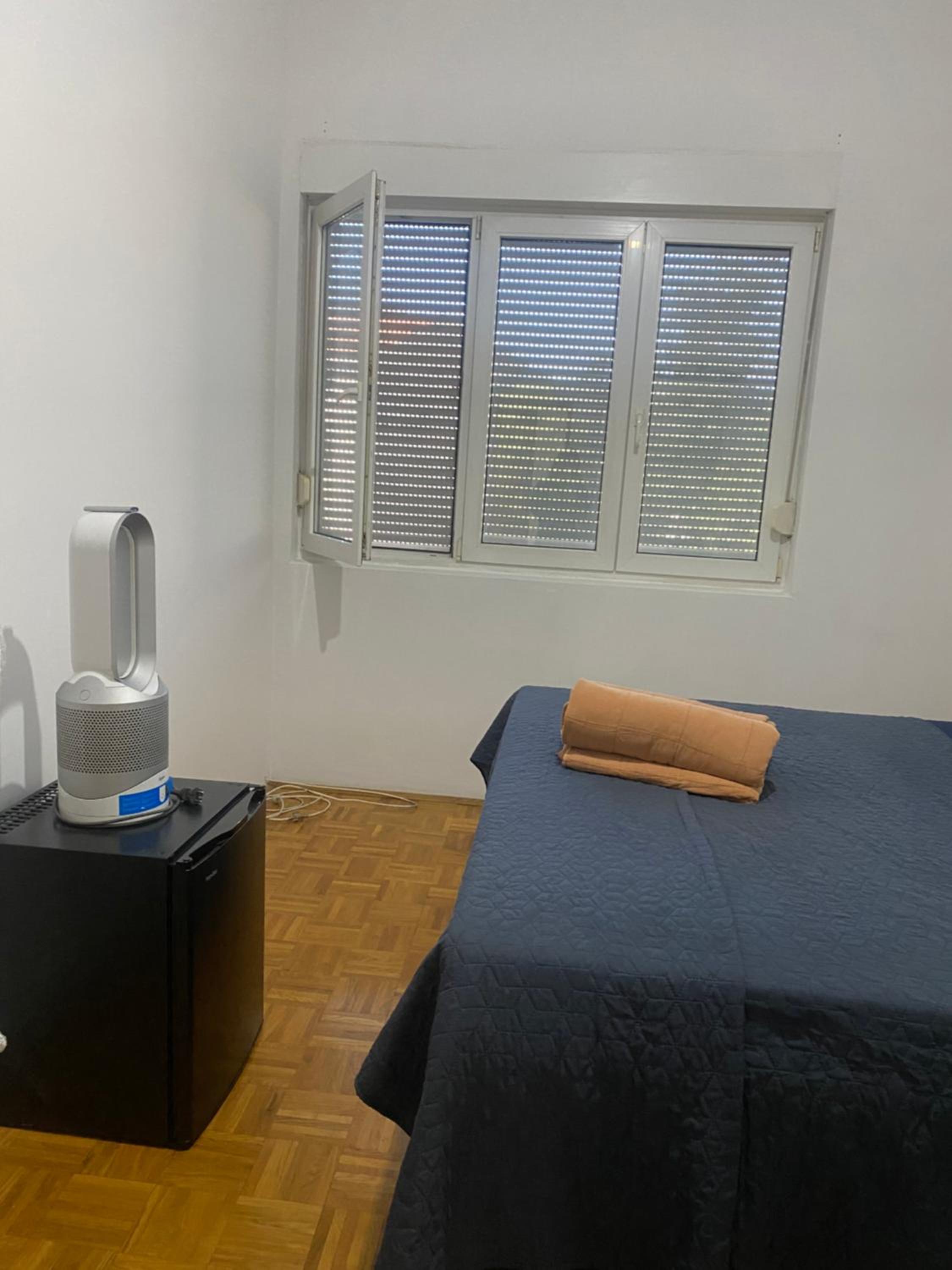 Bulevar2 Mostar Apartments