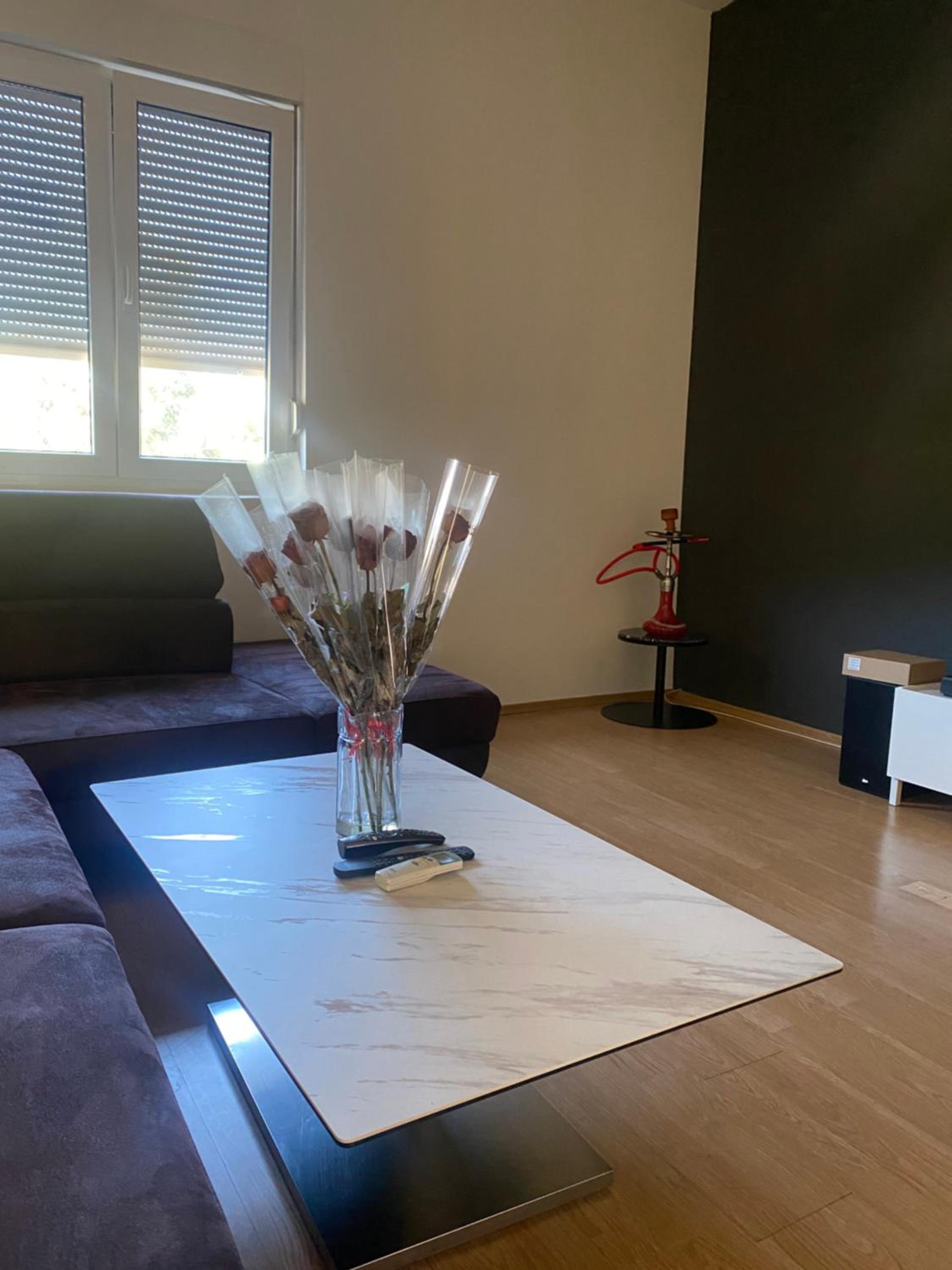 Bulevar2 Mostar Apartments