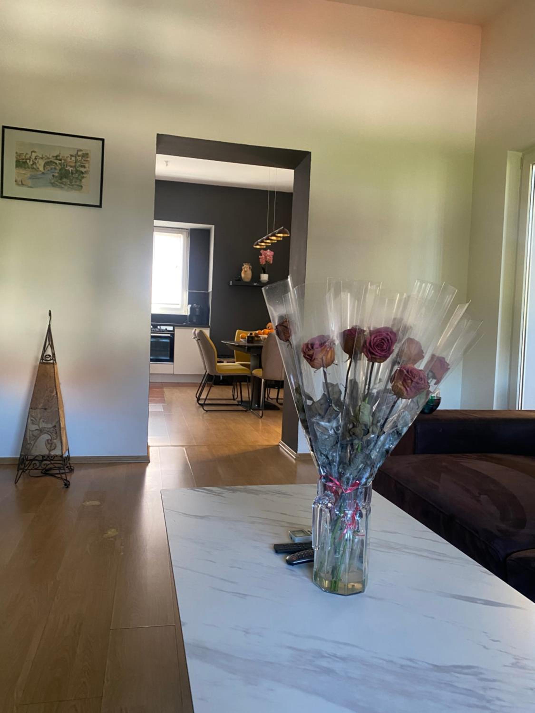 Bulevar2 Mostar Apartments