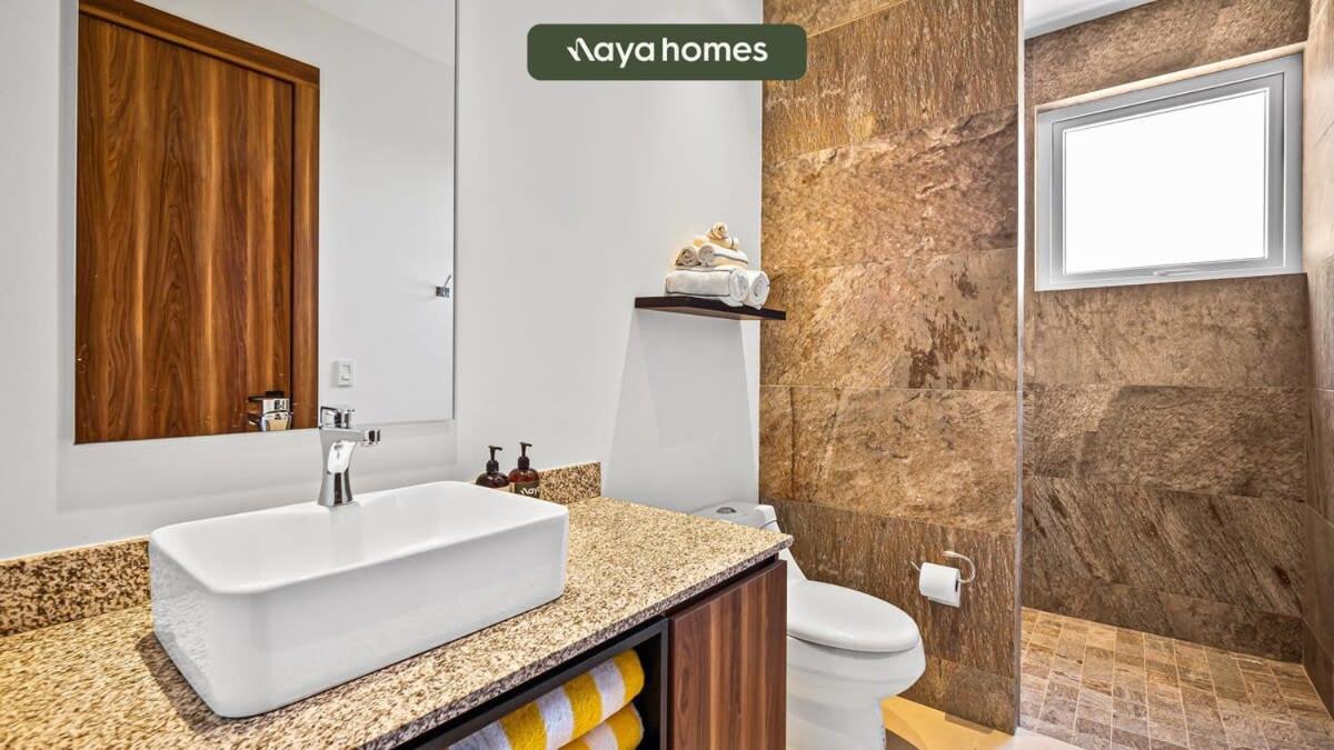Amazing Condo with Pool - Gym - 5 min to Beach, fotografía 3