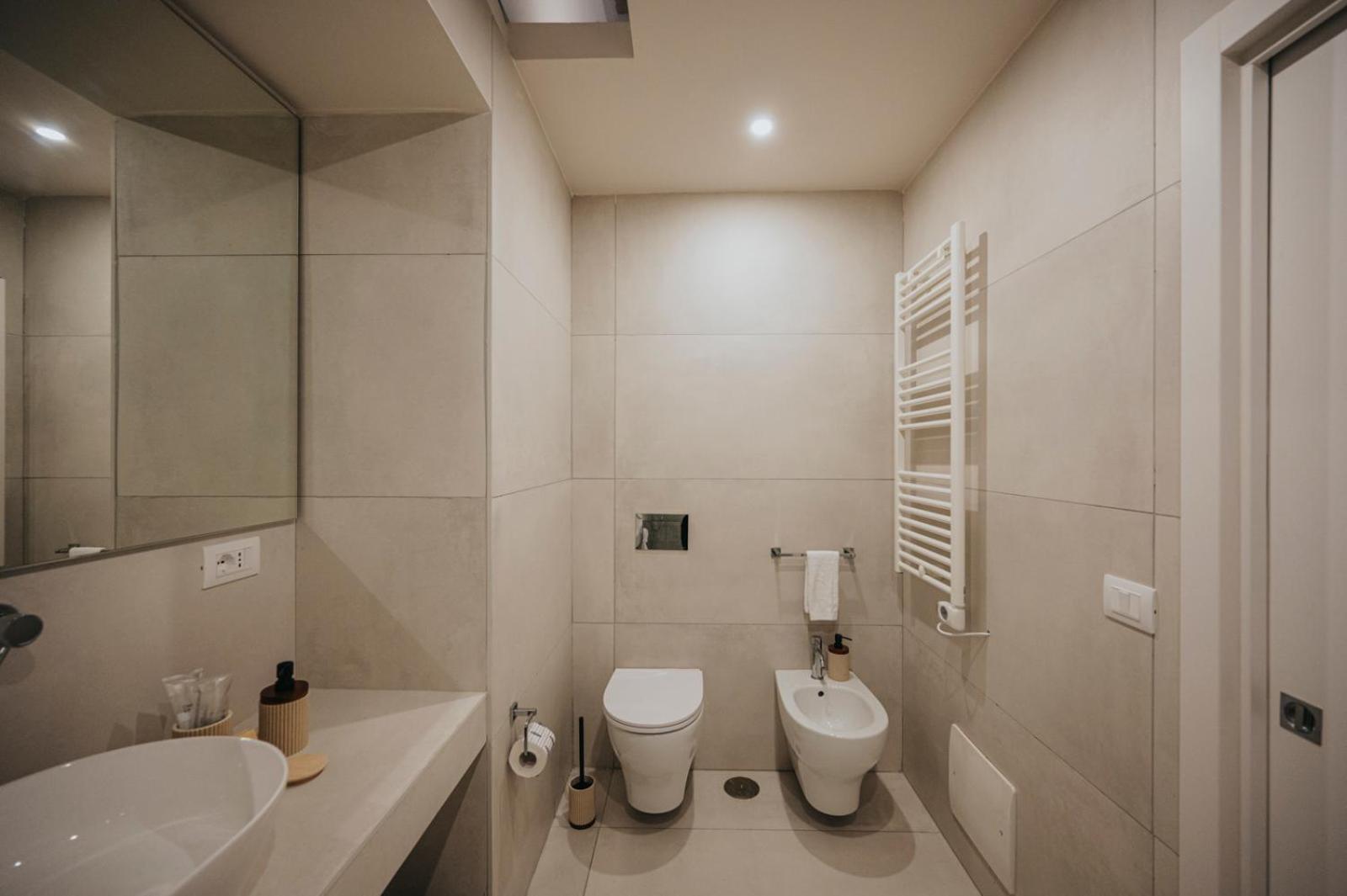 Palazzo Pandola - Luxury Suites