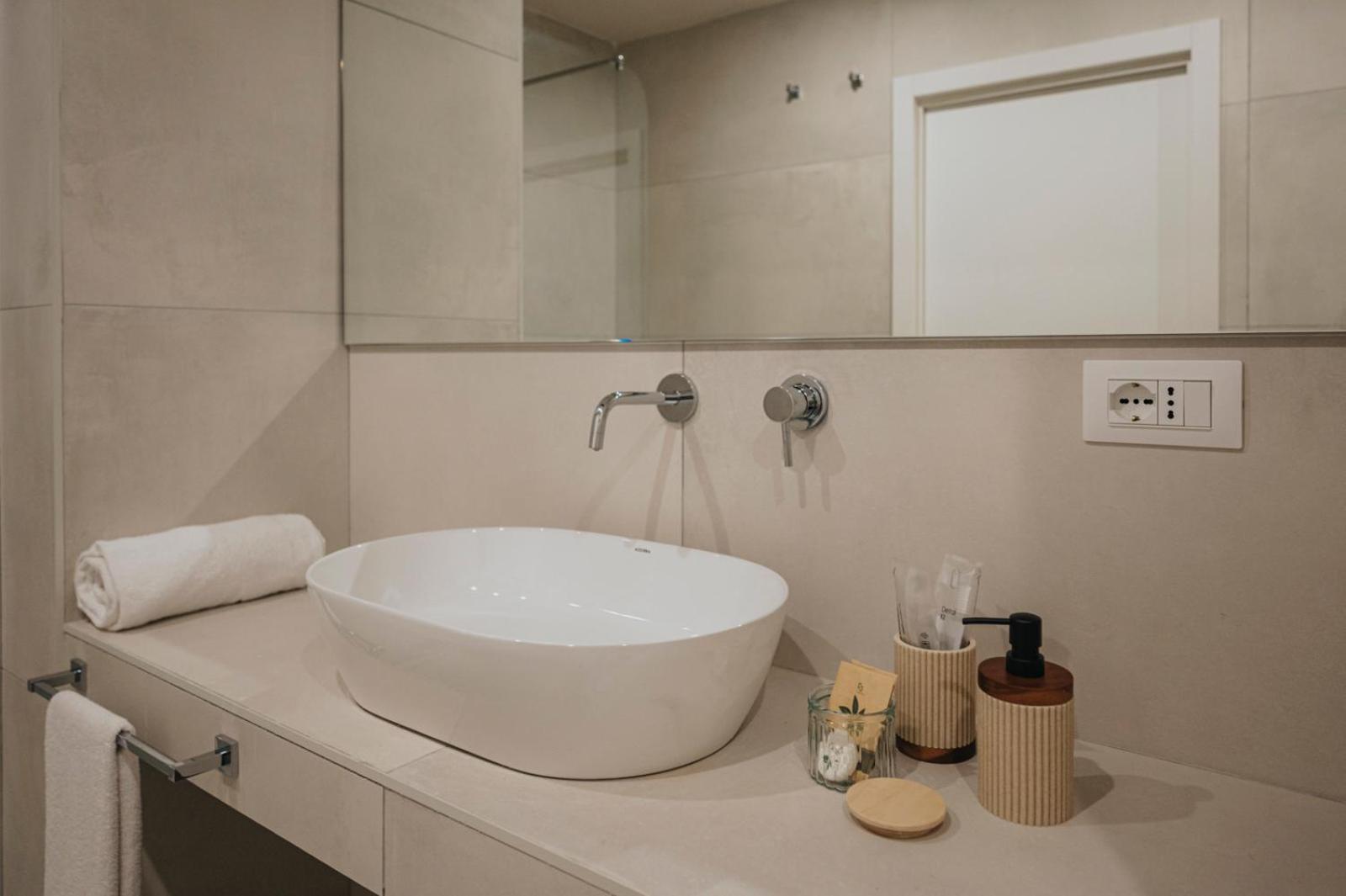 Palazzo Pandola - Luxury Suites