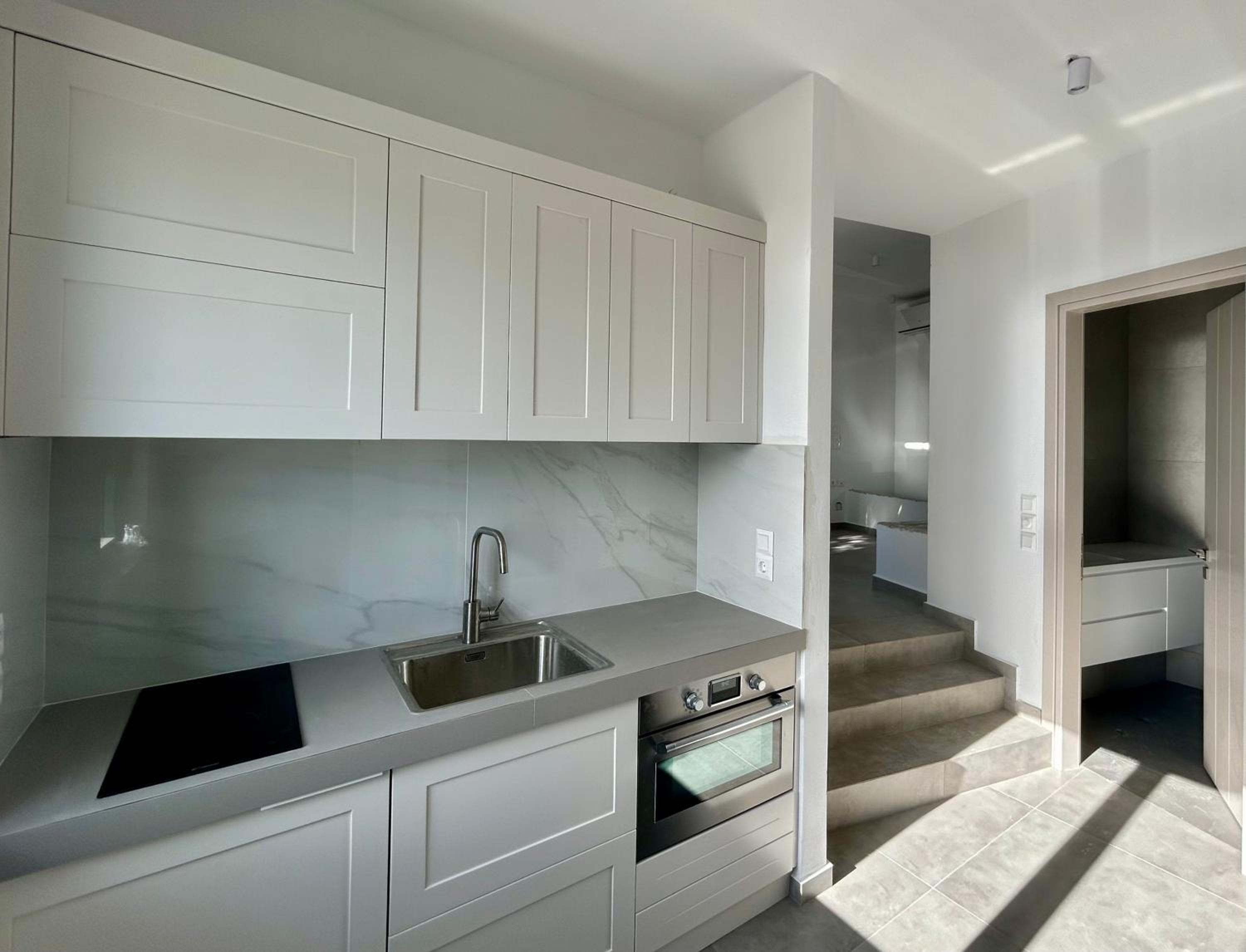 Sterna Suites