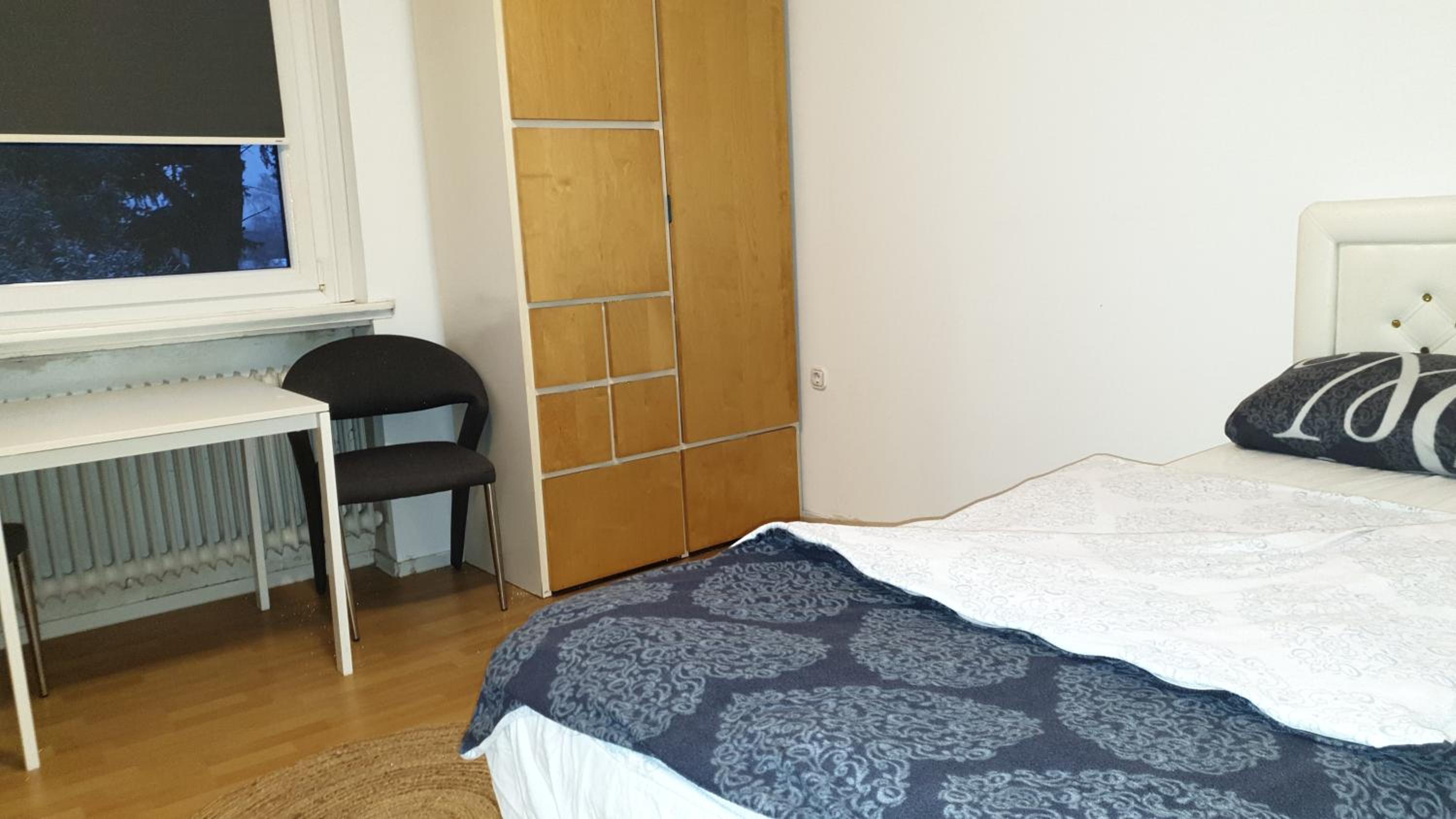 Home Sweet Klein ilsede