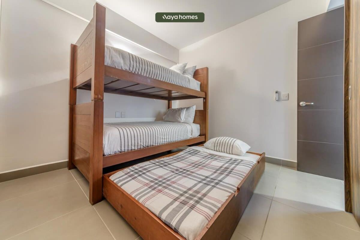 Amazing Condo with Pool, fotografía 5