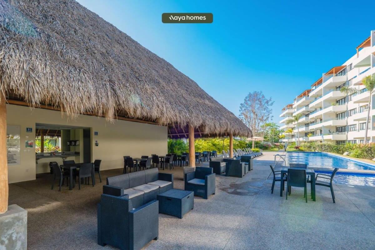 Amazing Condo with Pool, fotografía 3
