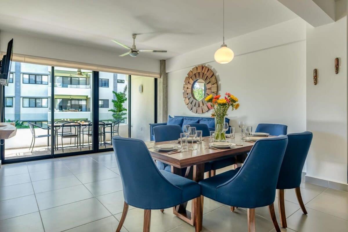 Amazing Condo with Pool, fotografía 4