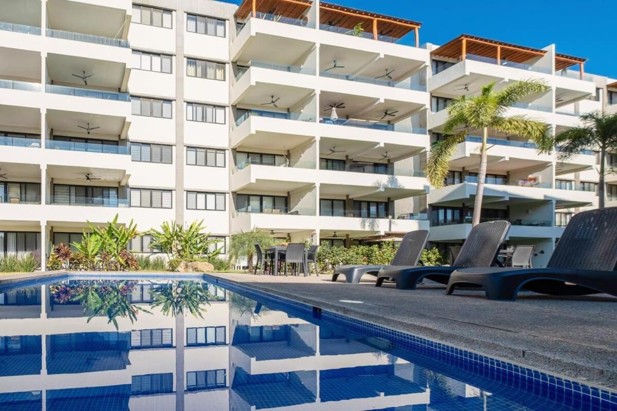 Amazing Condo with Pool, fotografía 2