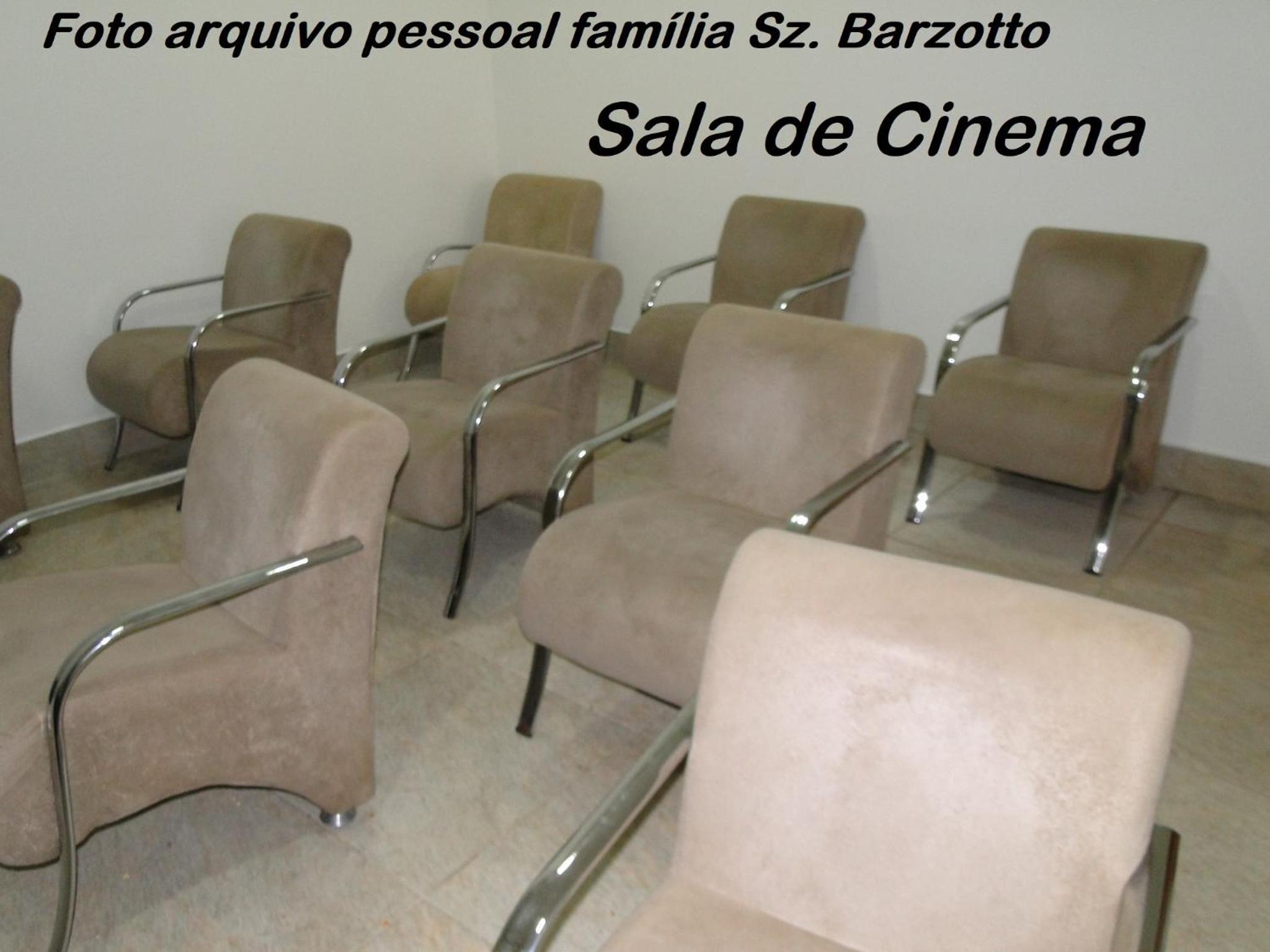 Encontro das Águas Caldas Novas